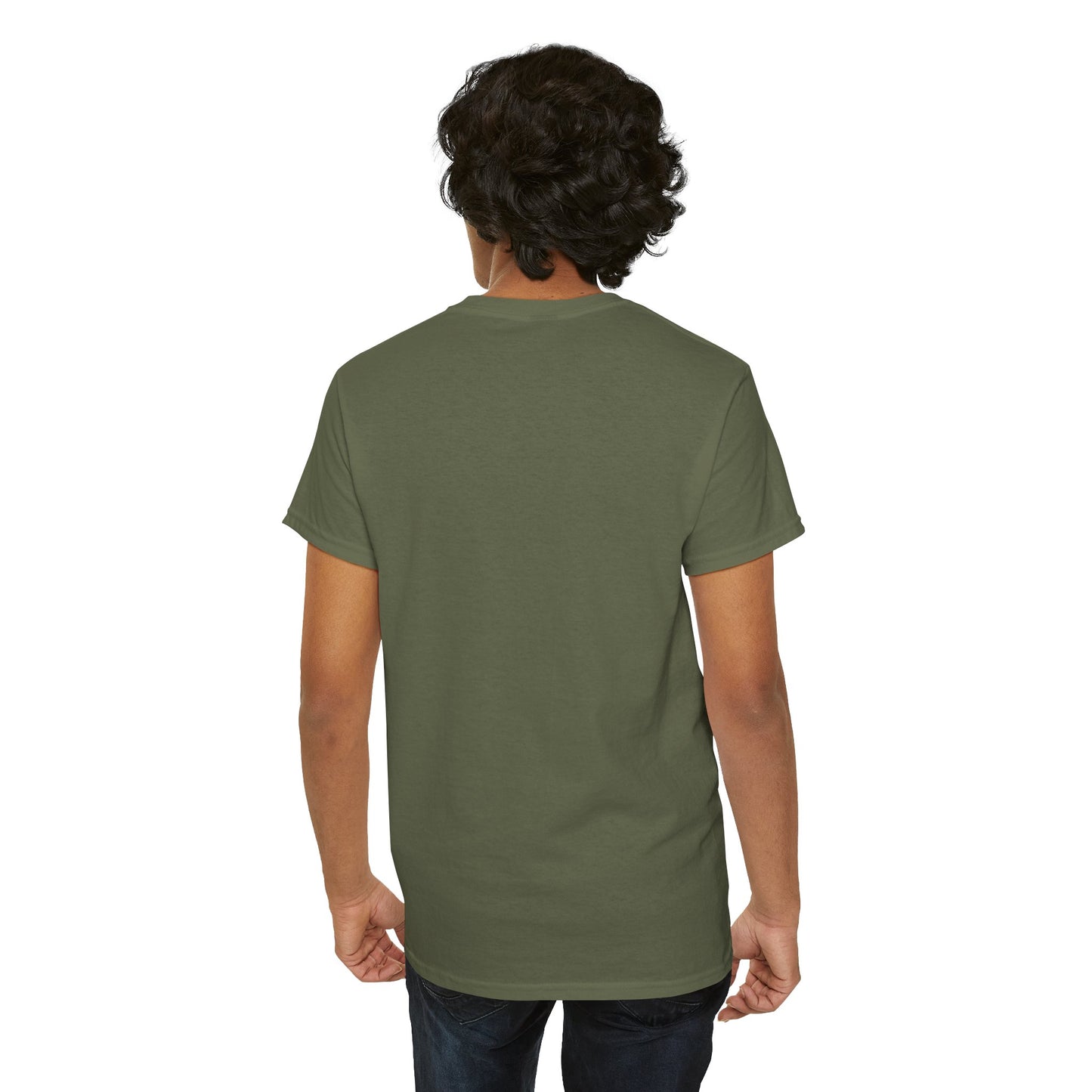 My Nervous System Deserves a Yacht T-Shirt — Mental Health Graphic Tee