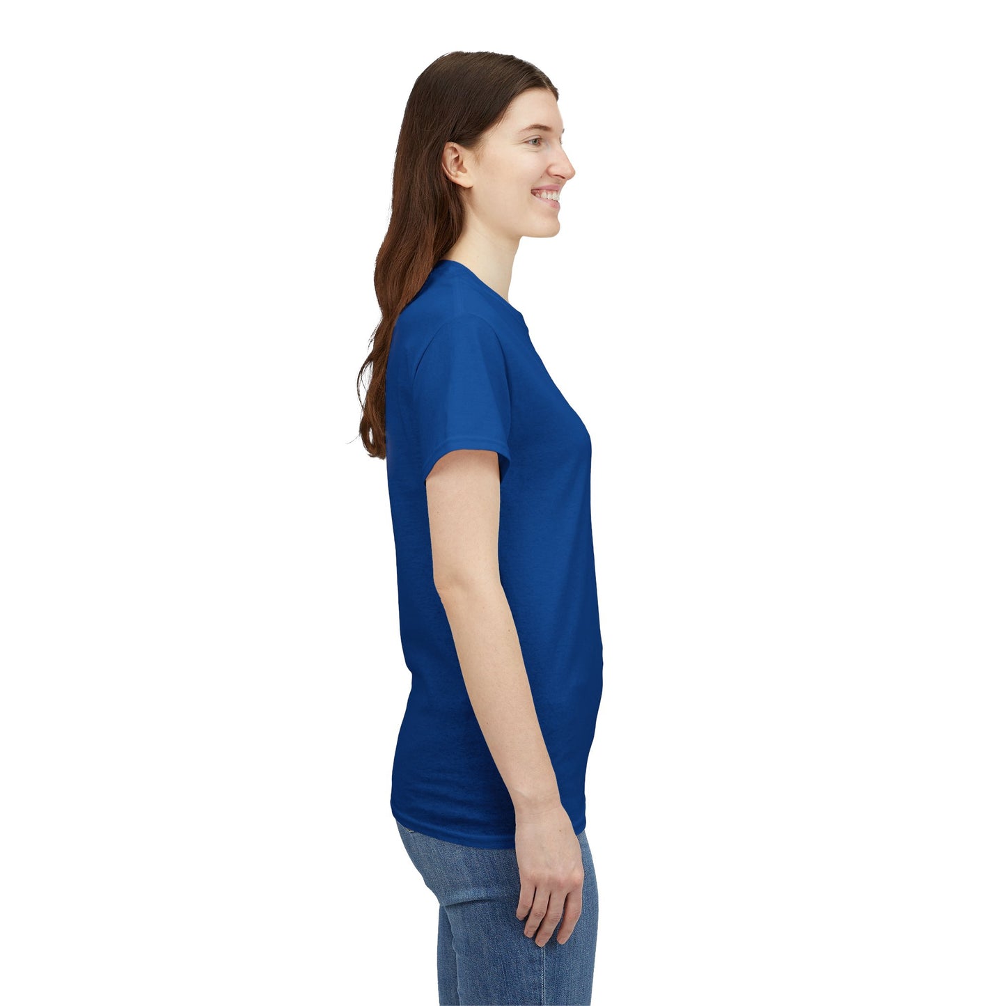 Be Kind to Your Mind – Mental Health T-Shirt