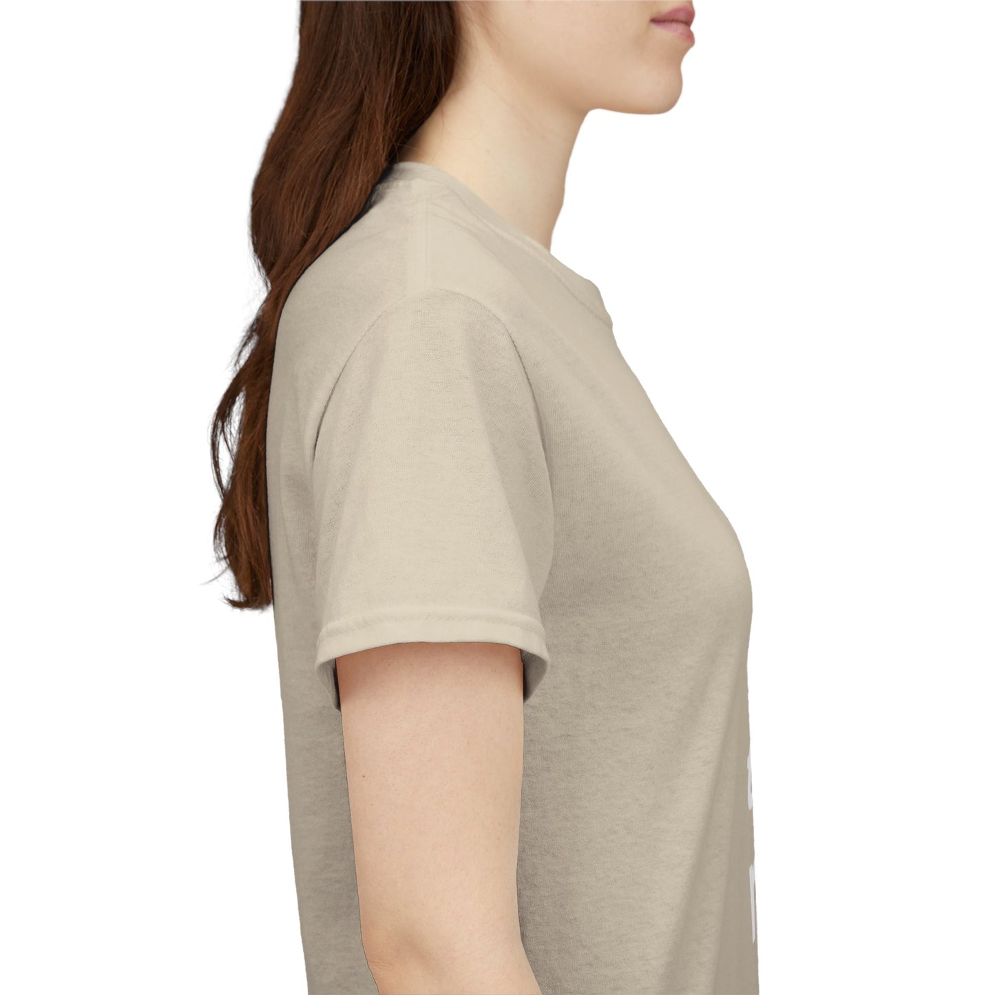 Be Kind to Your Mind – Mental Health T-Shirt