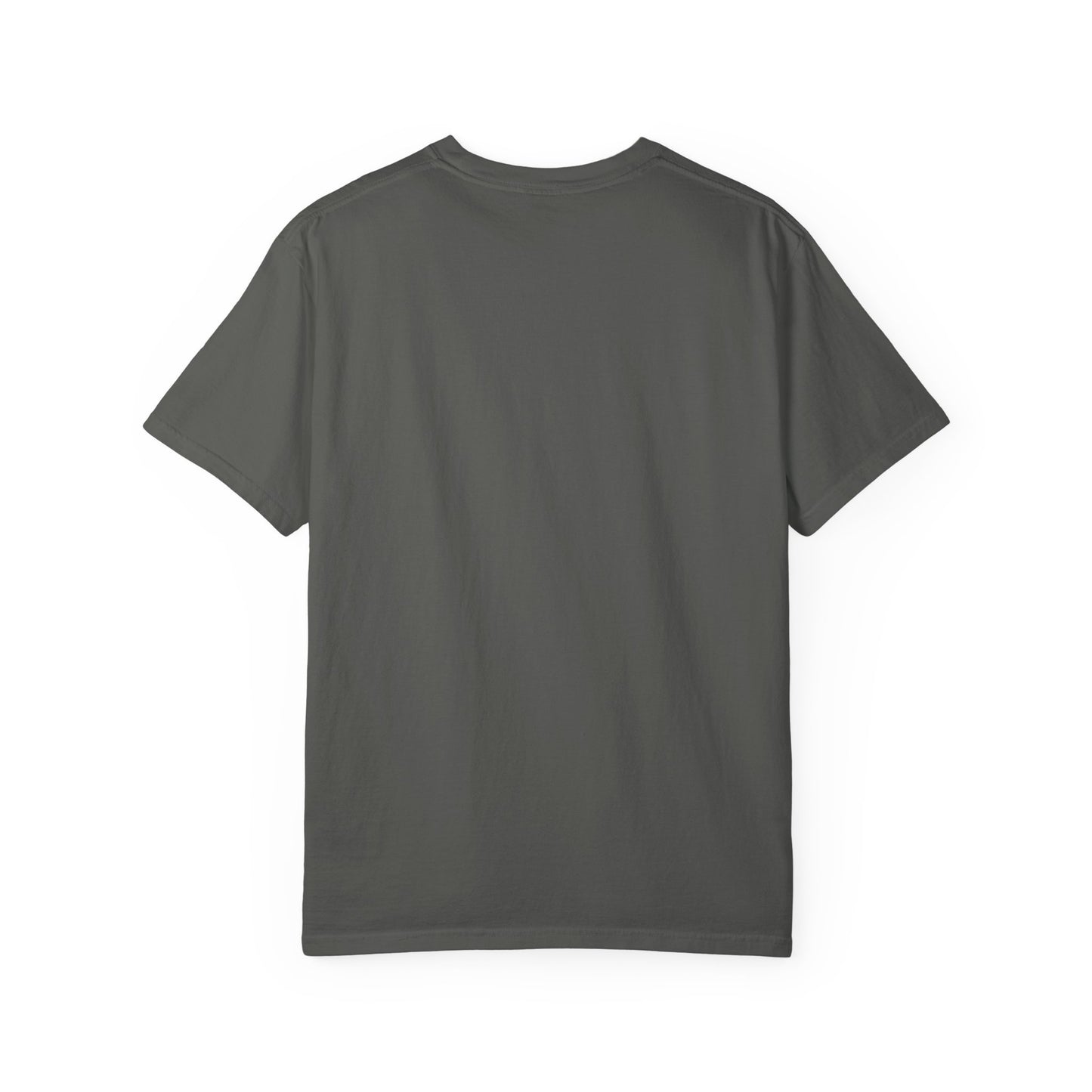 Trying My Best Counts As Productivity T-Shirt