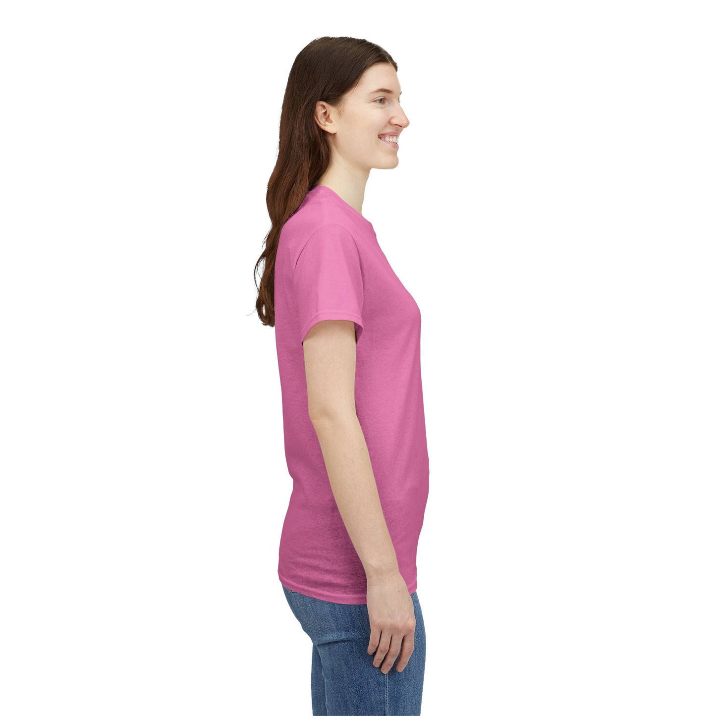 Be Kind to Your Mind – Mental Health T-Shirt