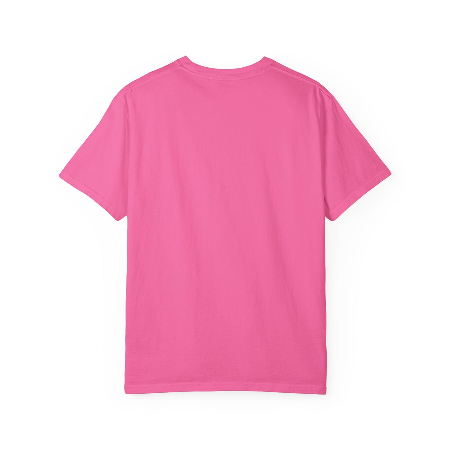 Healing Faster Than Expected T-Shirt