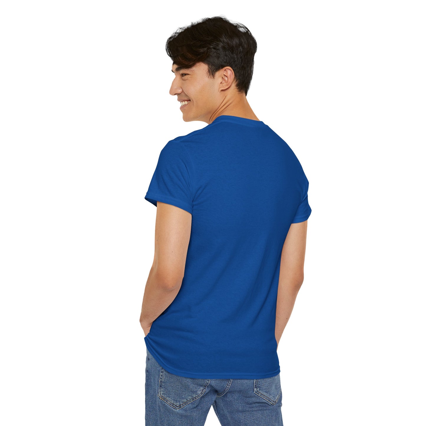 Be Kind to Your Mind – Mental Health T-Shirt