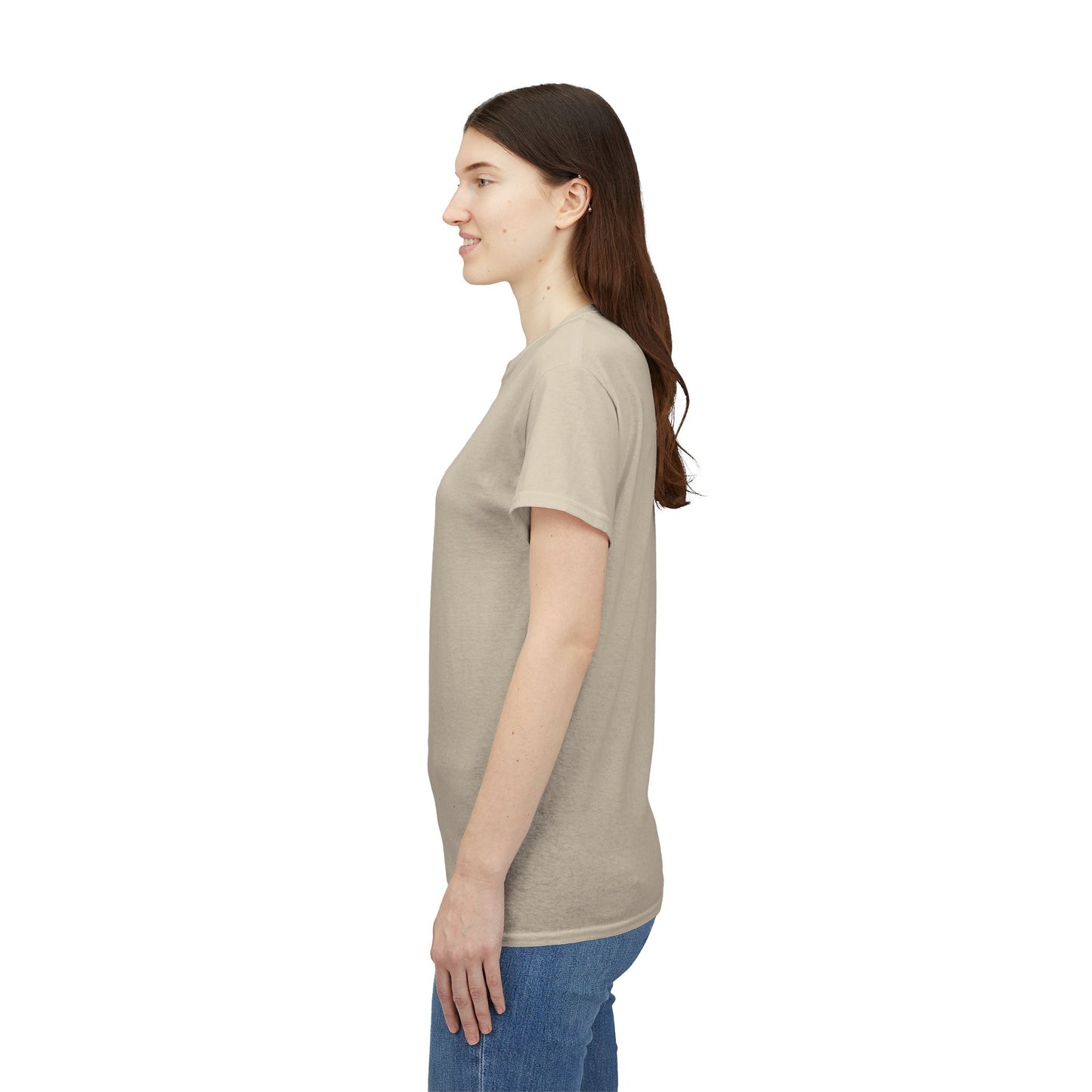 Be Kind to Your Mind – Mental Health T-Shirt