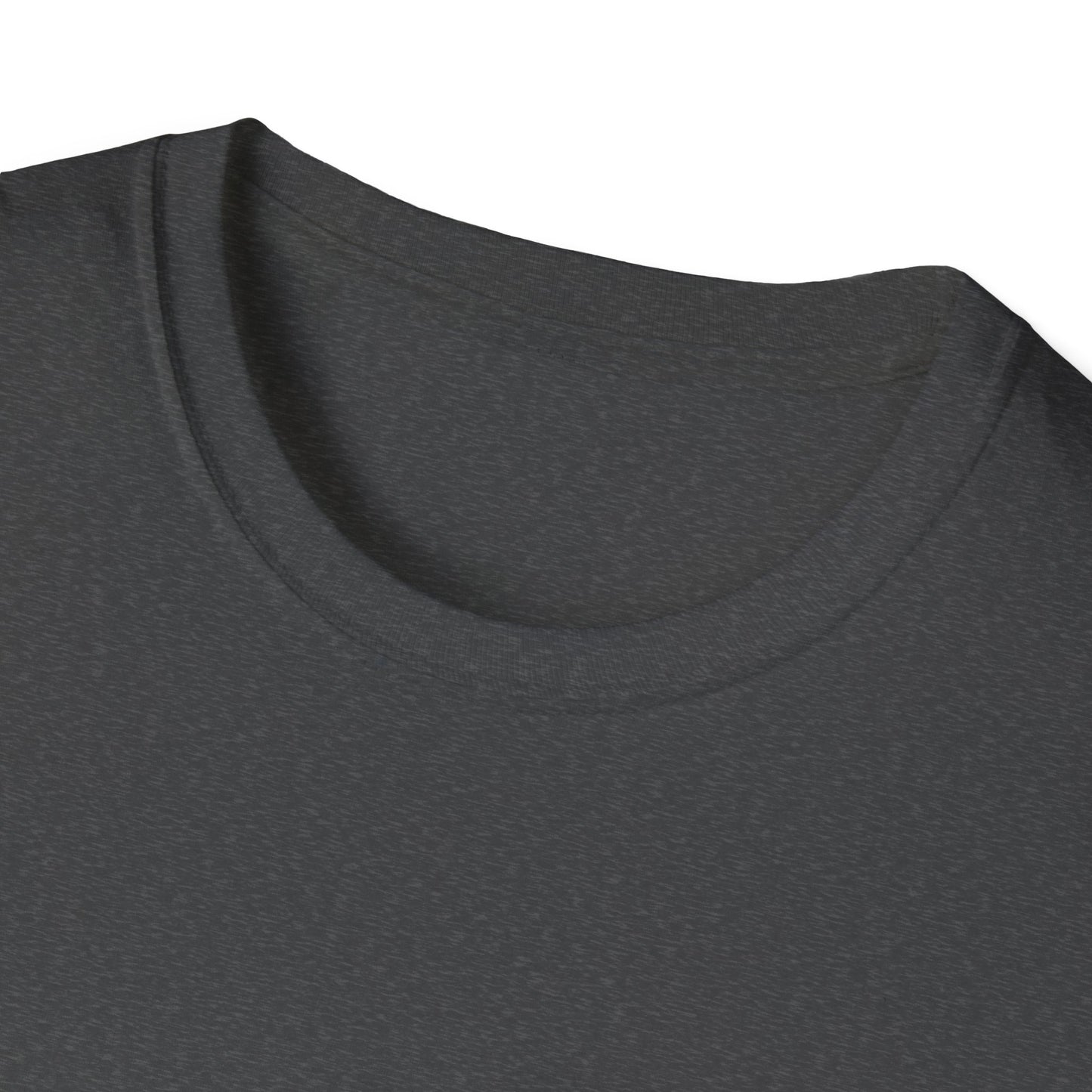 Emotionaly Expensive To Maintain T-shirt, Tee