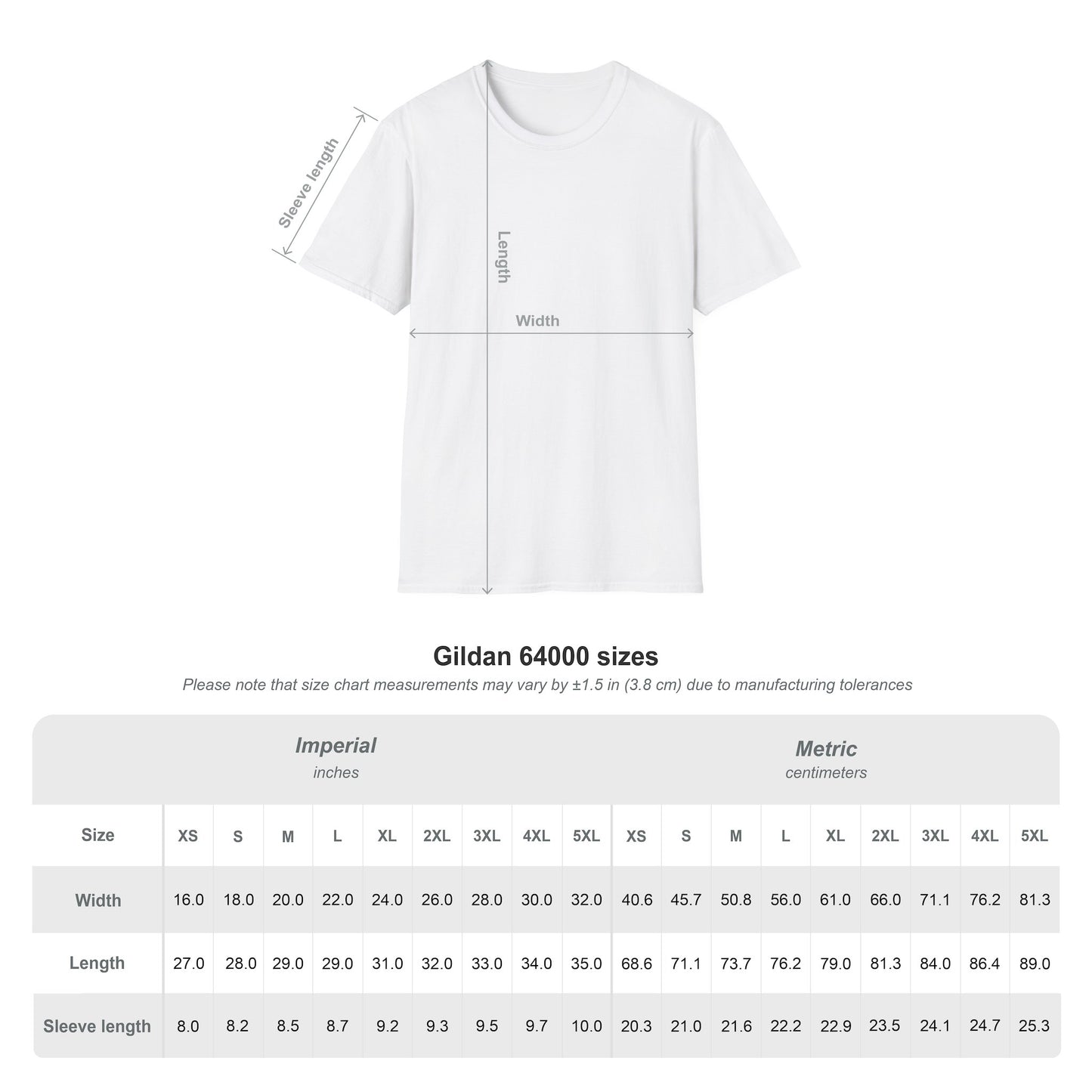 My Nervous System Needs a Vacation T-Shirt