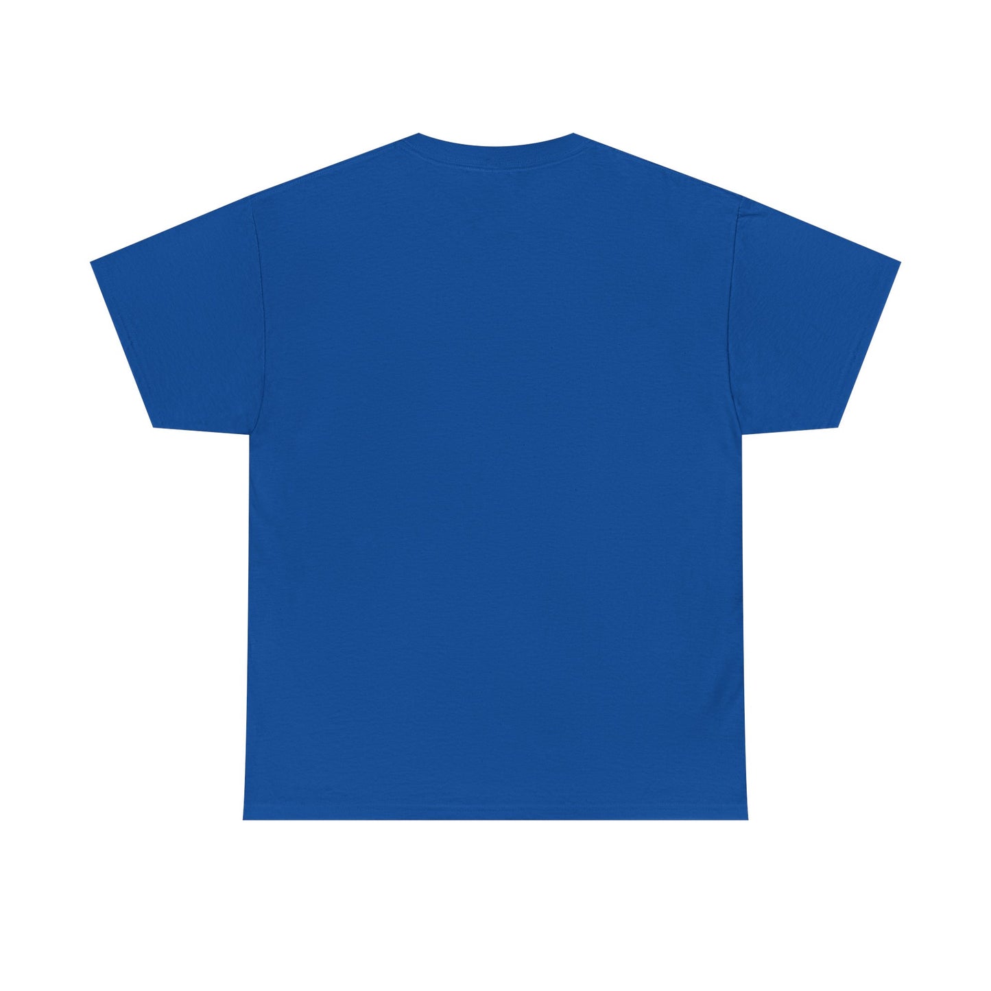 Be Kind to Your Mind – Mental Health T-Shirt