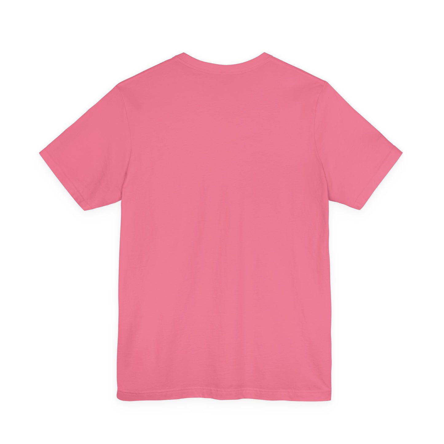Chronically Cozy and Thriving Tee
