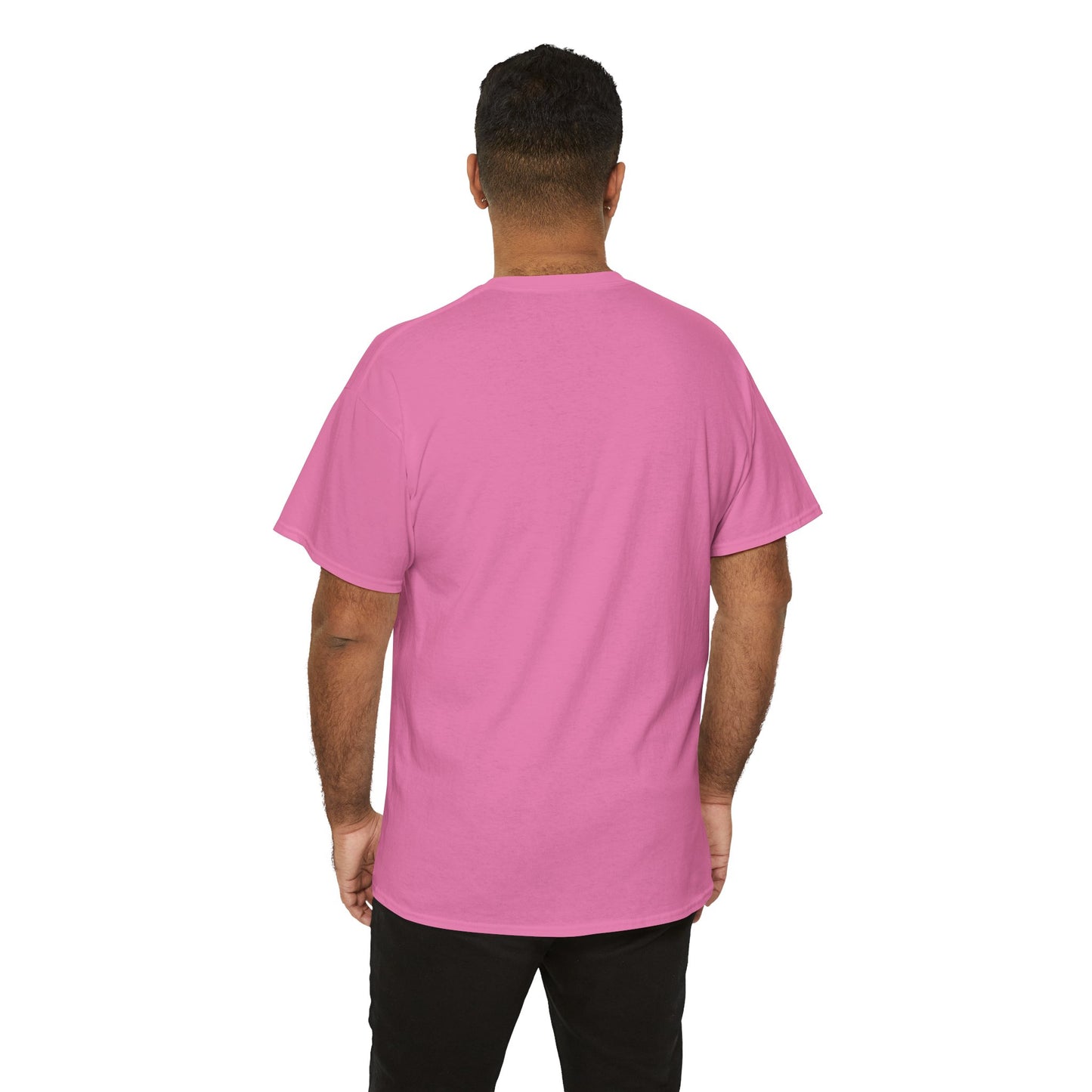 Be Kind to Your Mind – Mental Health T-Shirt