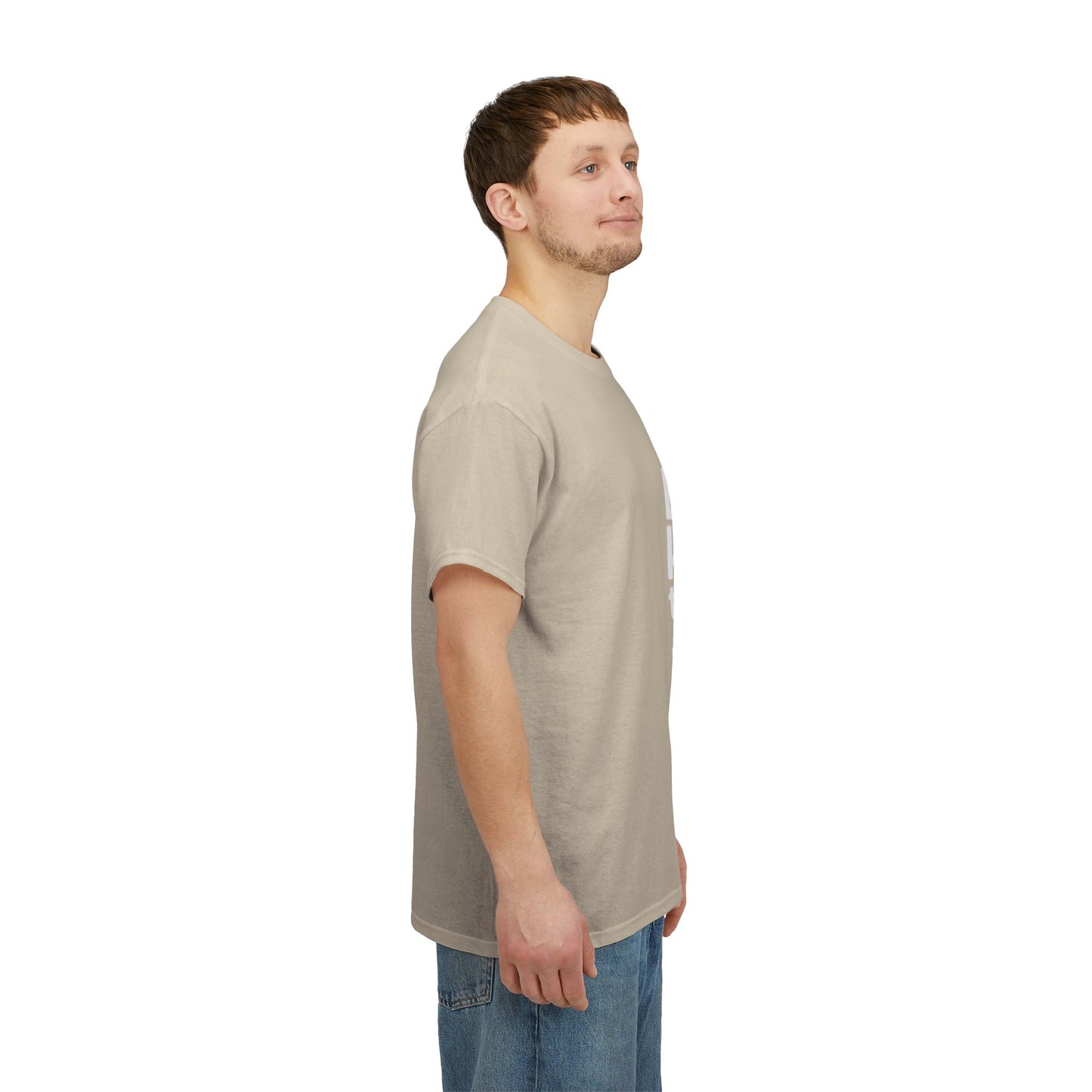 Be Kind to Your Mind – Mental Health T-Shirt