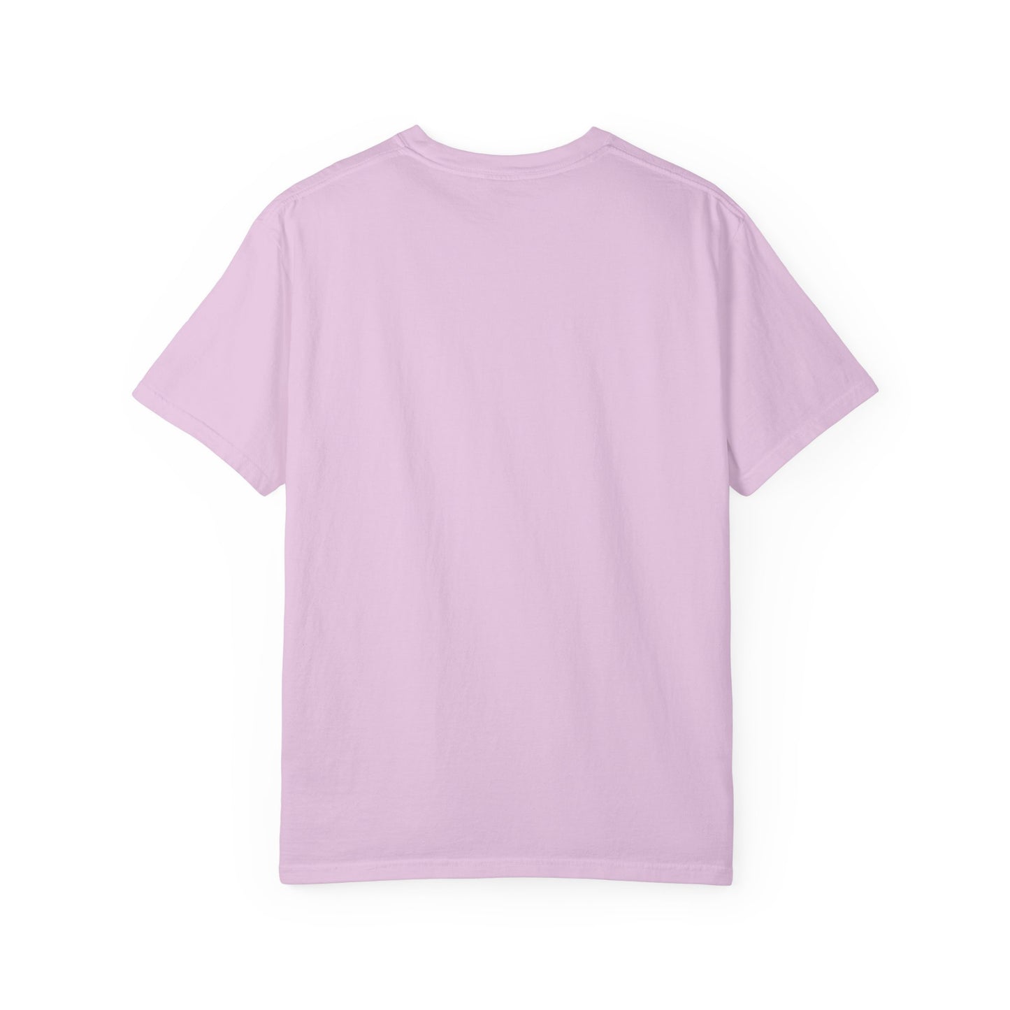 Healing Faster Than Expected T-Shirt