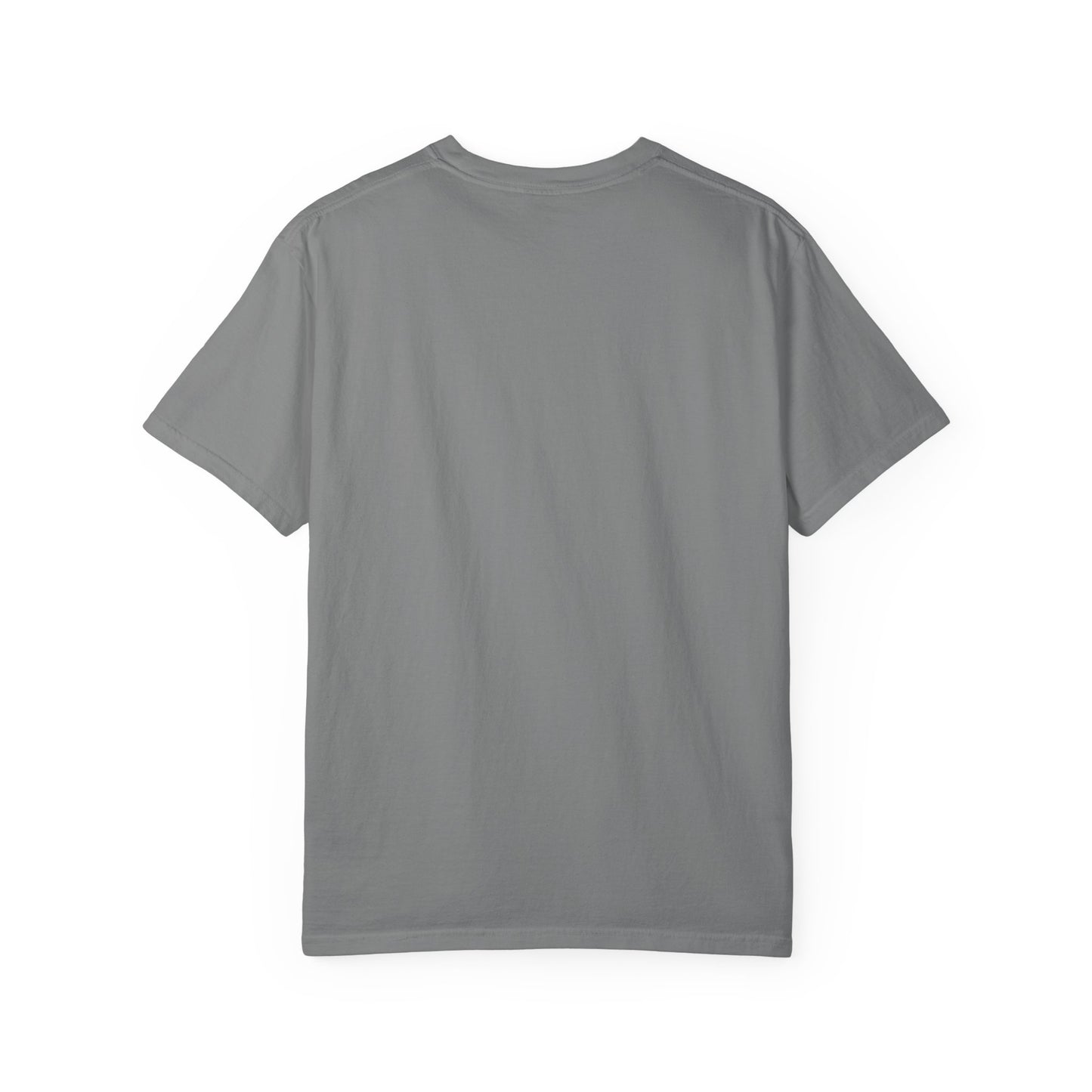 Doing Soft Things Slowly T-shirt