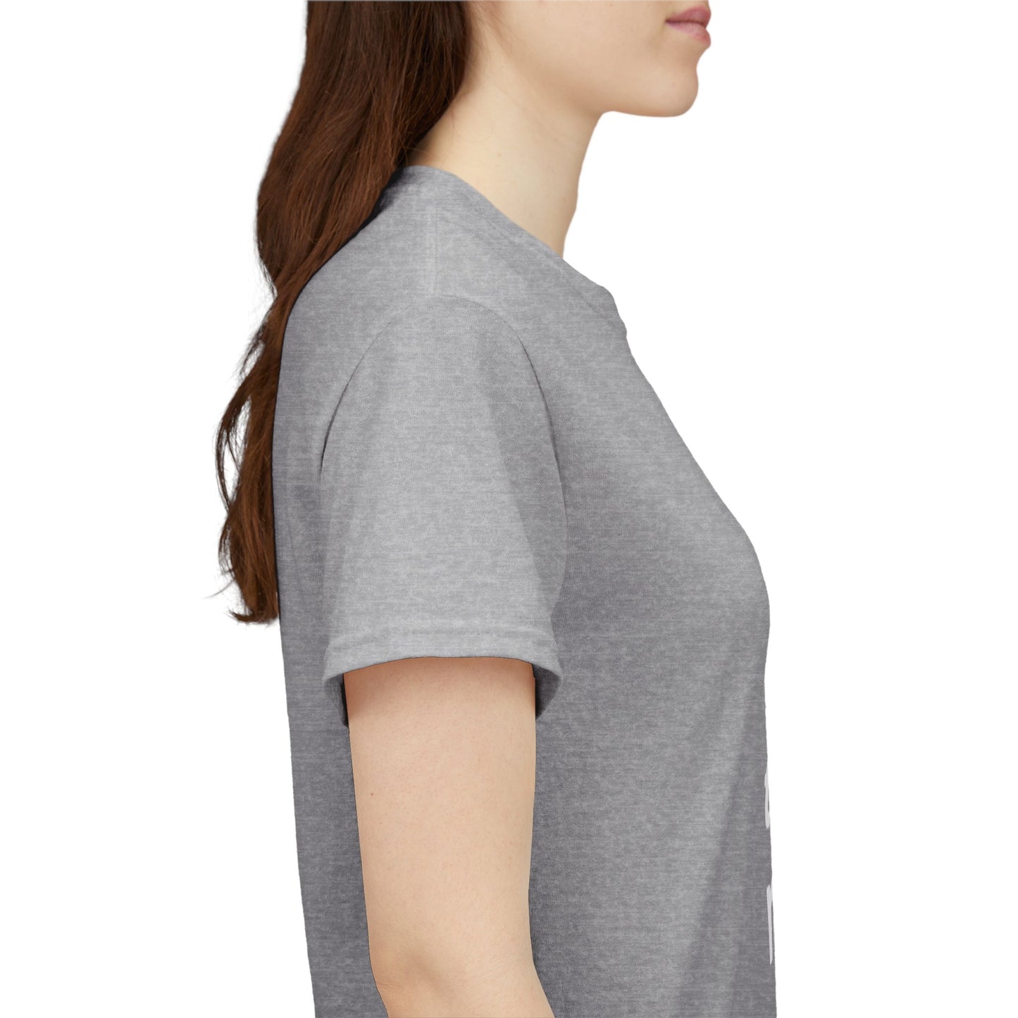 Be Kind to Your Mind – Mental Health T-Shirt