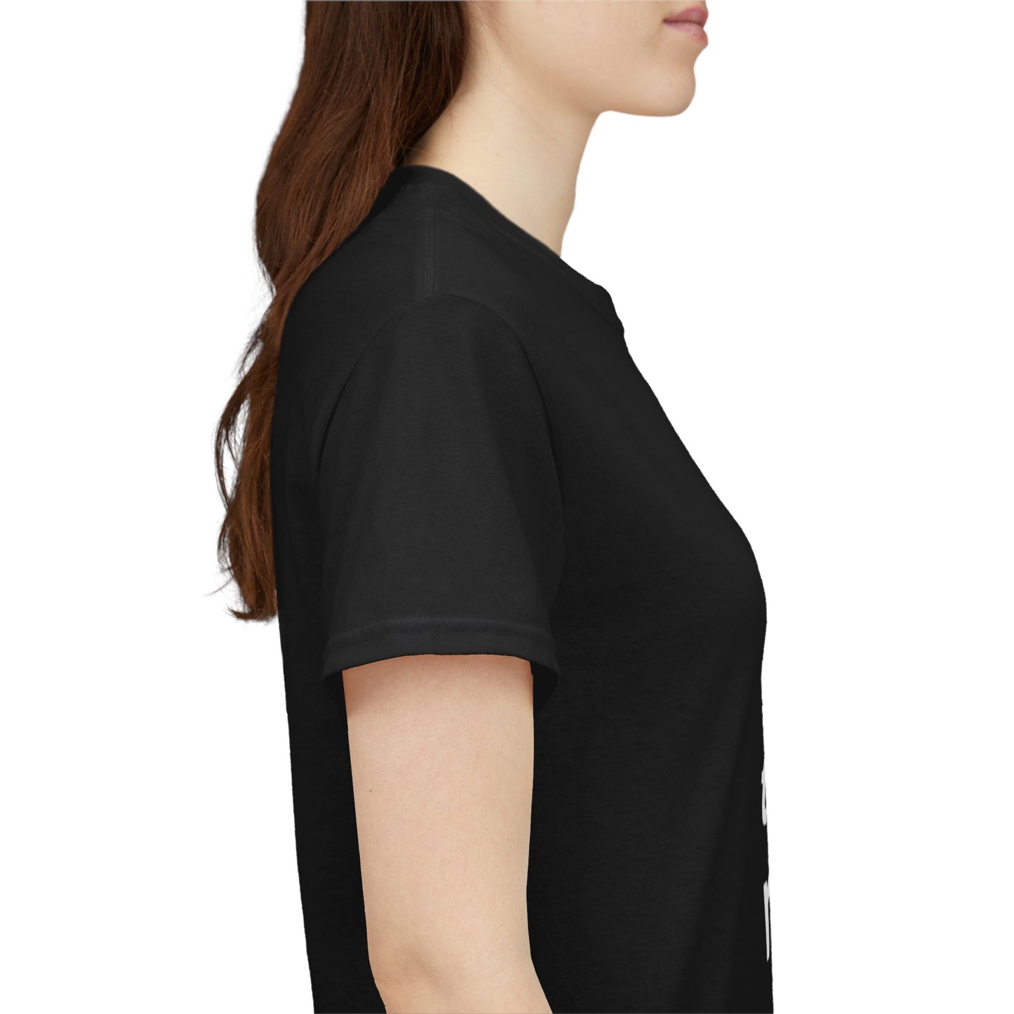 Be Kind to Your Mind – Mental Health T-Shirt