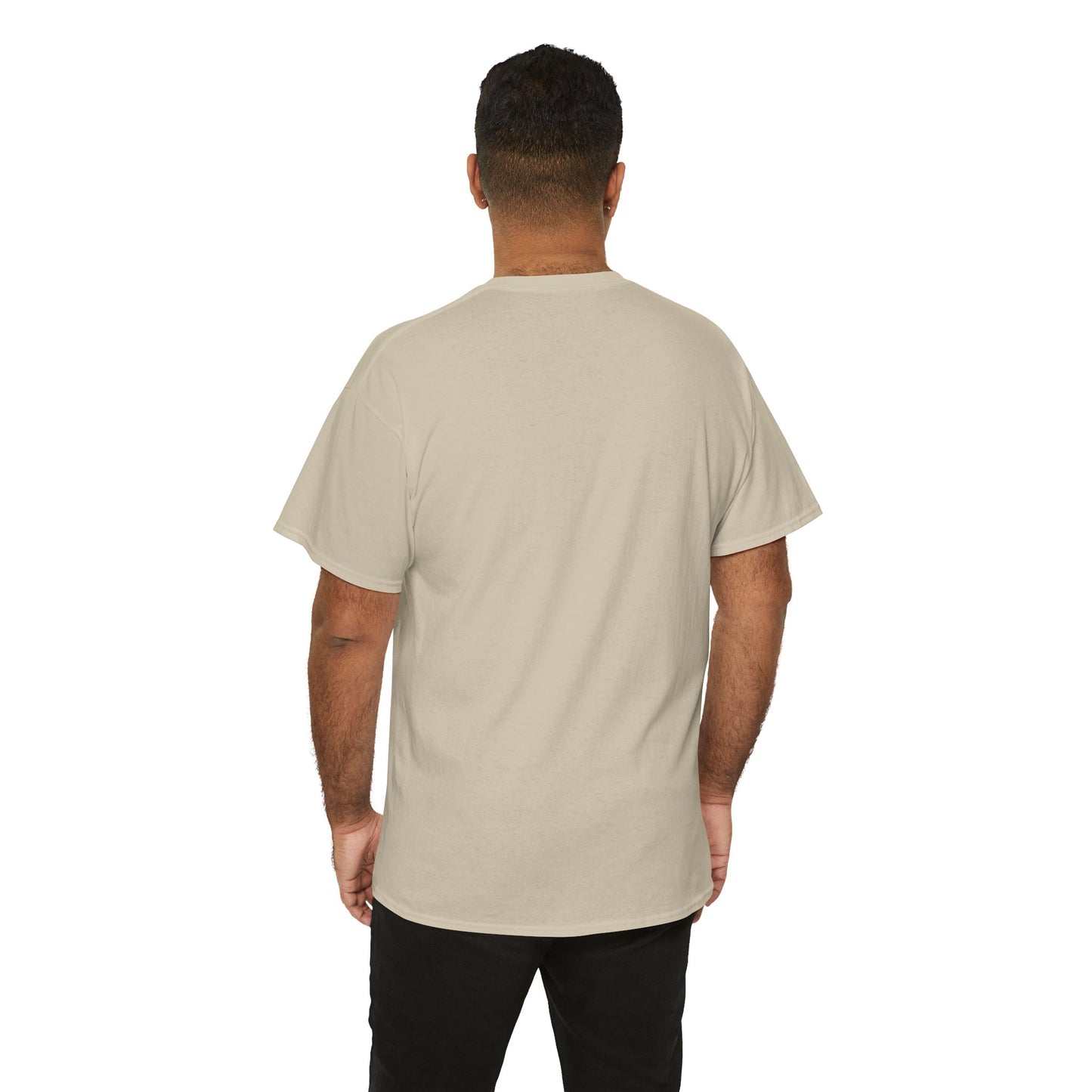 Be Kind to Your Mind – Mental Health T-Shirt