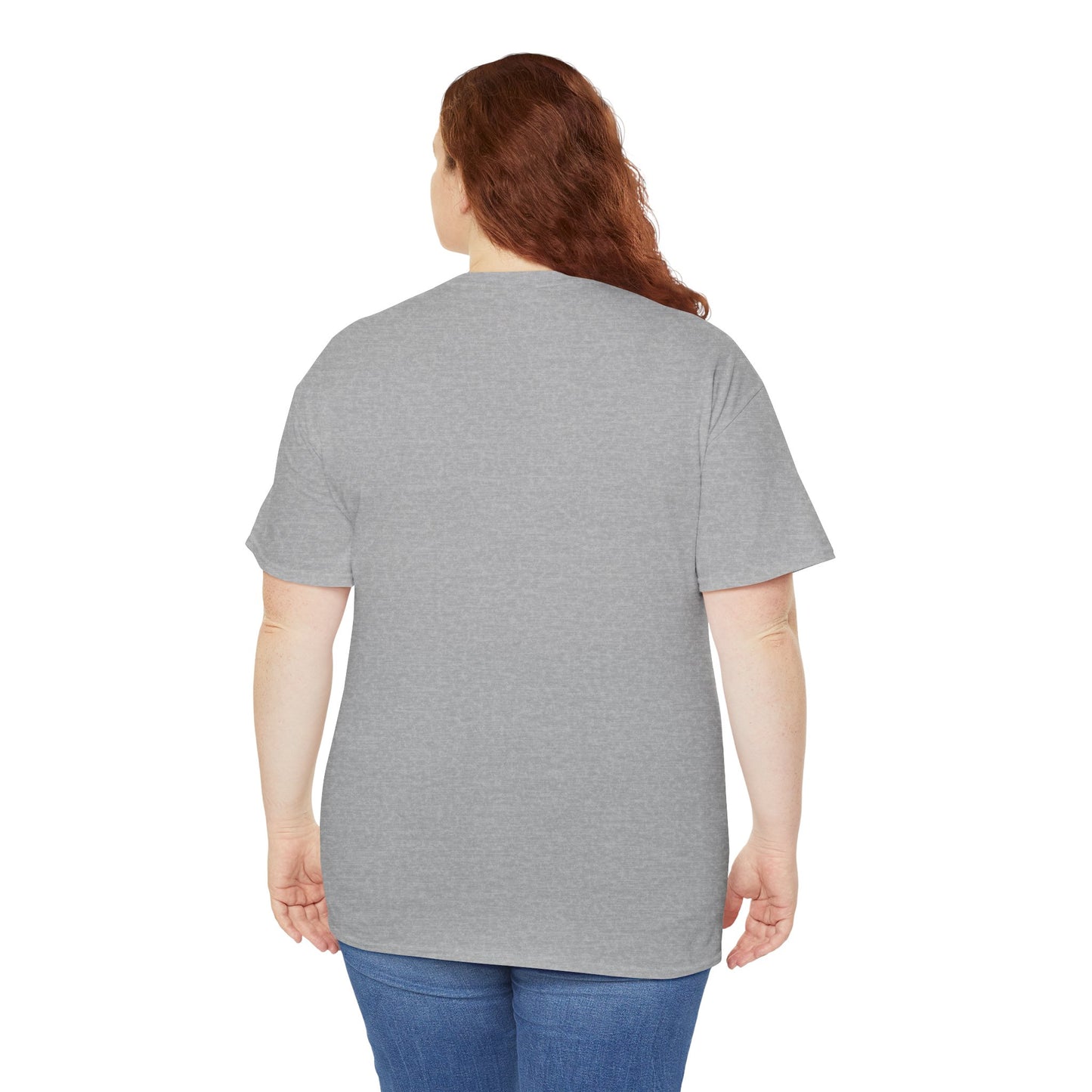 Be Kind to Your Mind – Mental Health T-Shirt