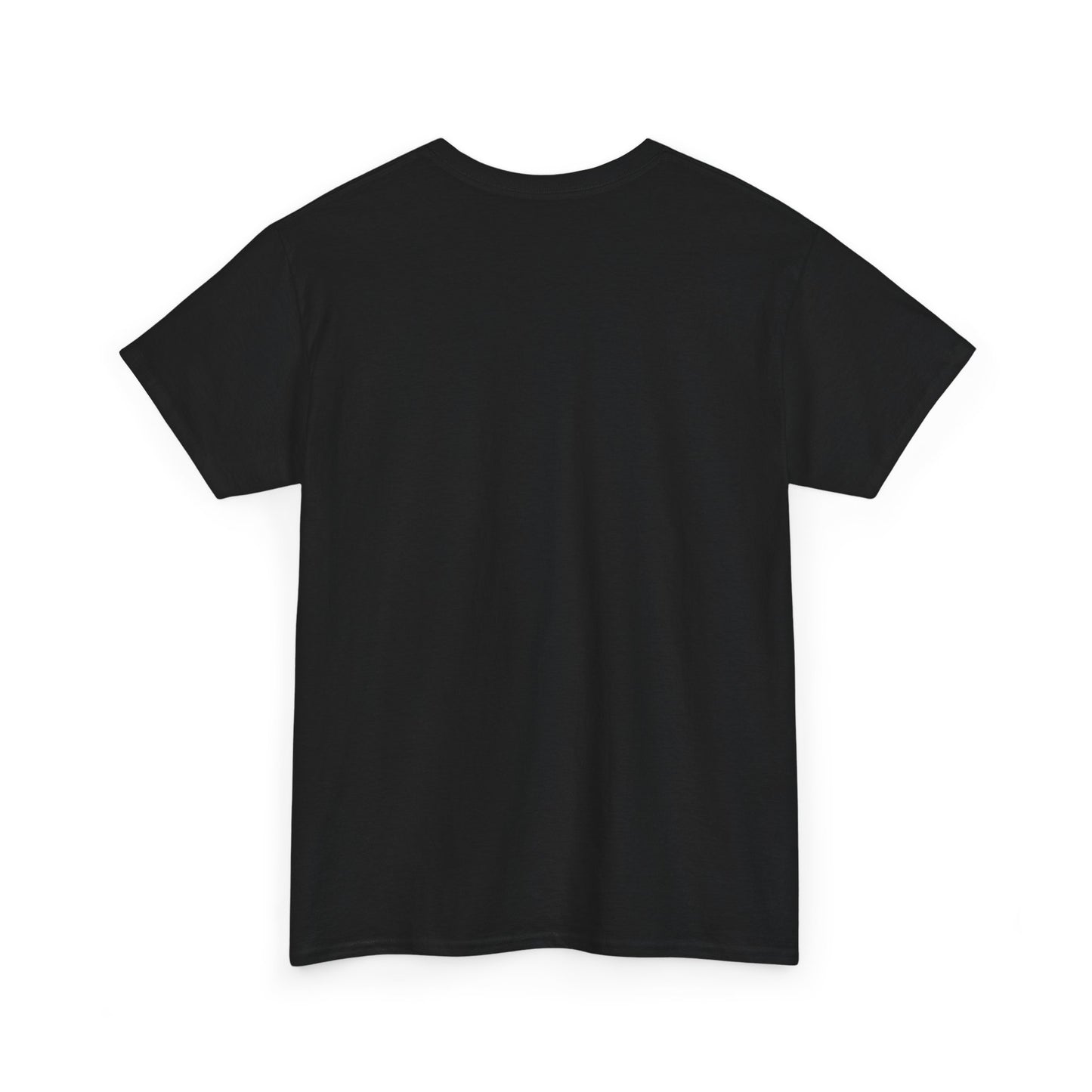 My Nervous System Deserves a Yacht T-Shirt — Mental Health Graphic Tee