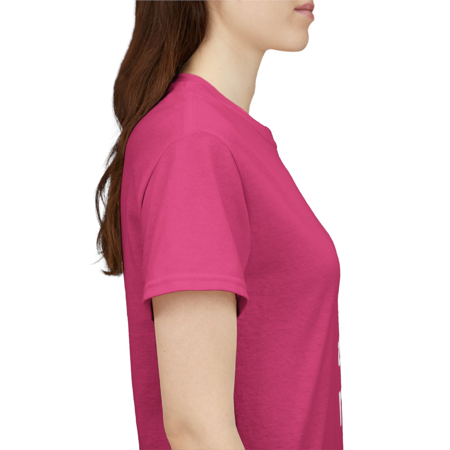 Be Kind to Your Mind – Mental Health T-Shirt
