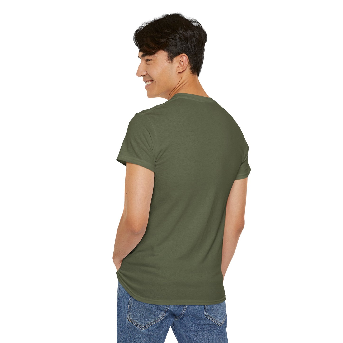 Be Kind to Your Mind – Mental Health T-Shirt