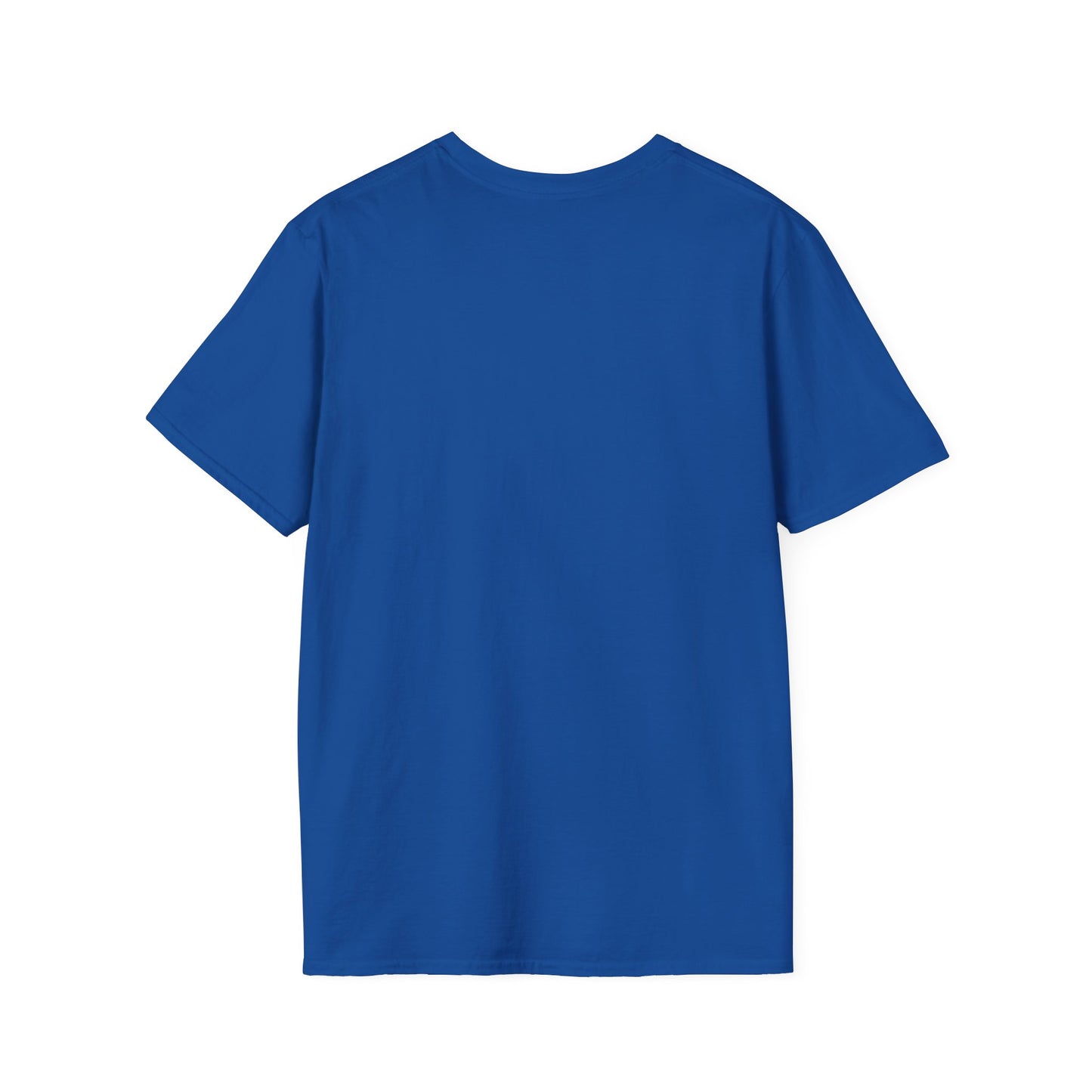 Emotionaly Expensive To Maintain T-shirt, Tee