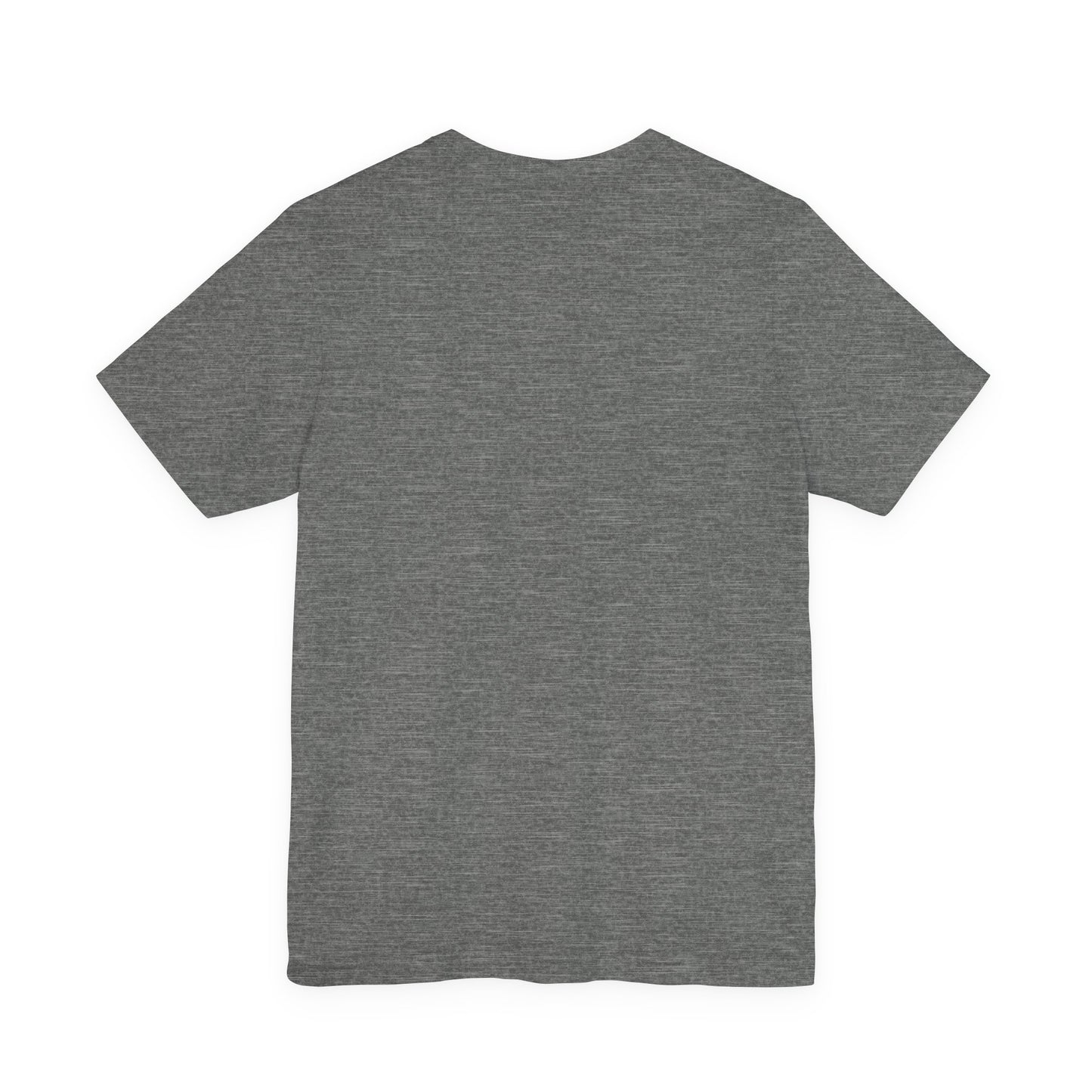 Chronically Cozy and Thriving Tee