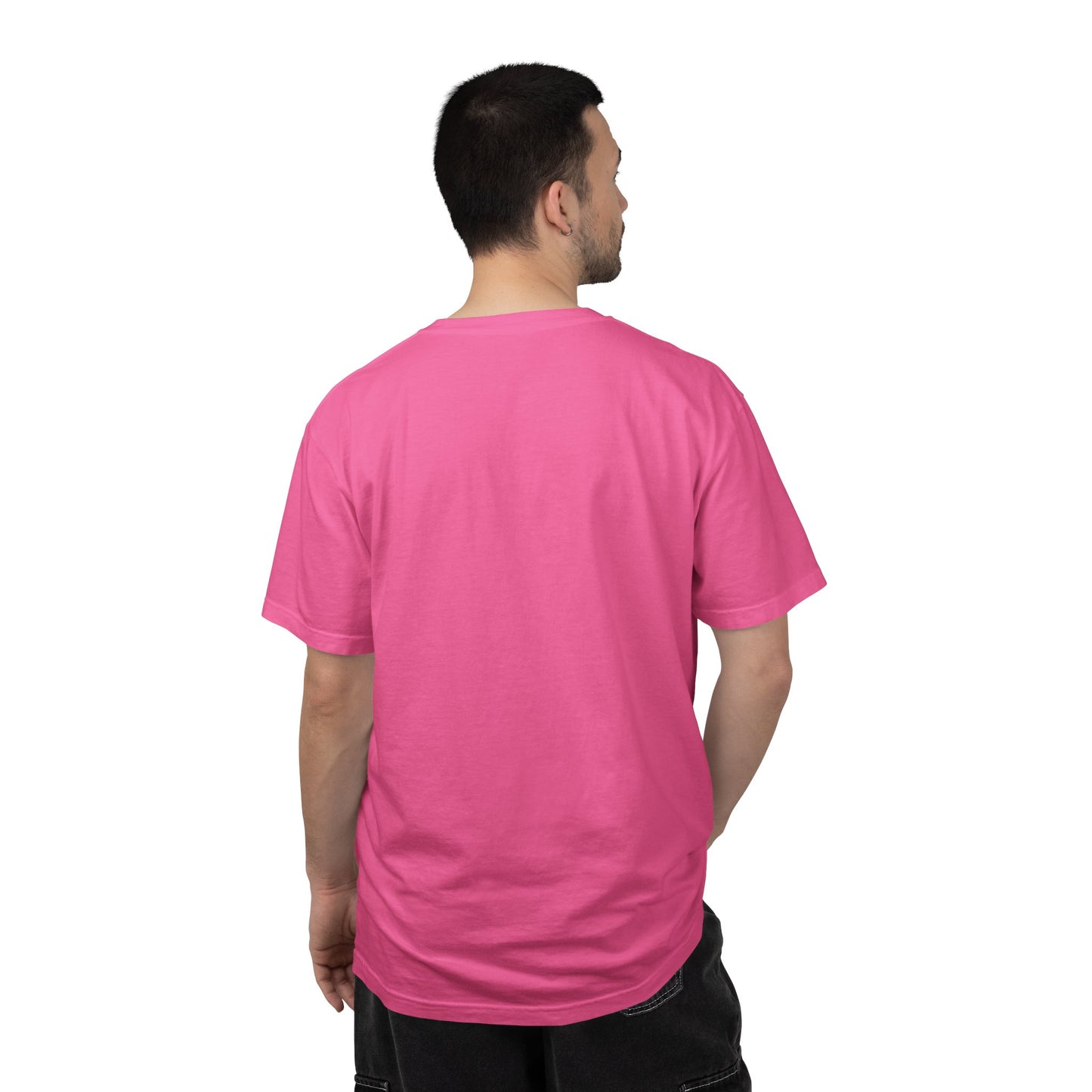 Healing Faster Than Expected T-Shirt