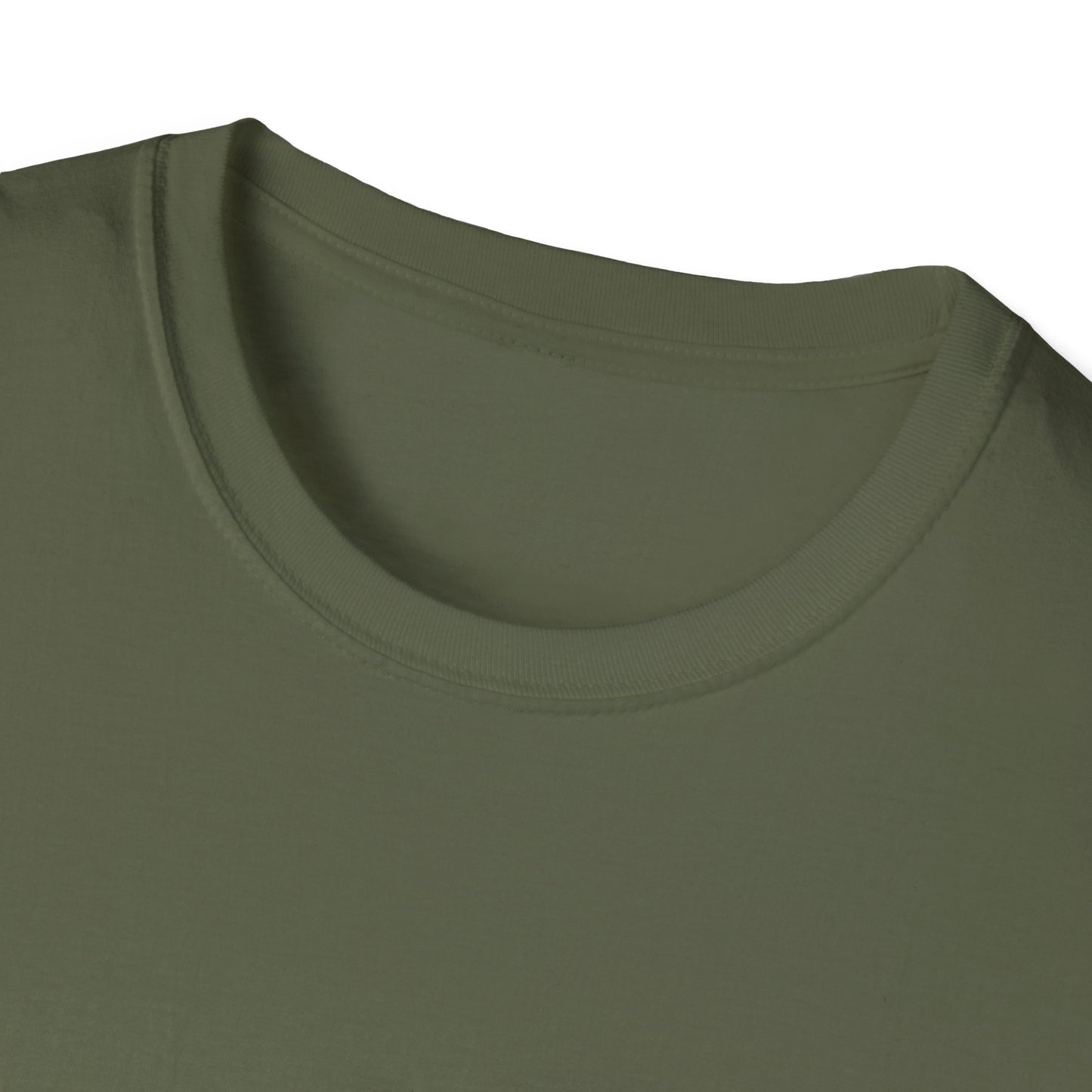 Emotionaly Expensive To Maintain T-shirt, Tee