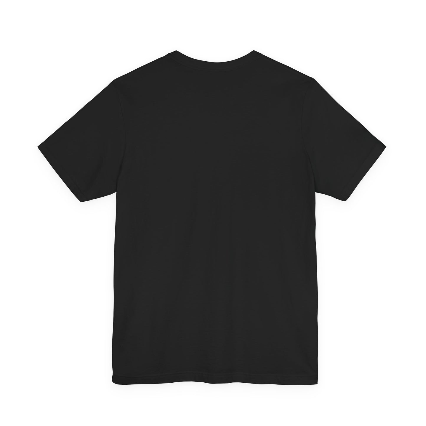 Powered By Tiny Victories T-Shirt