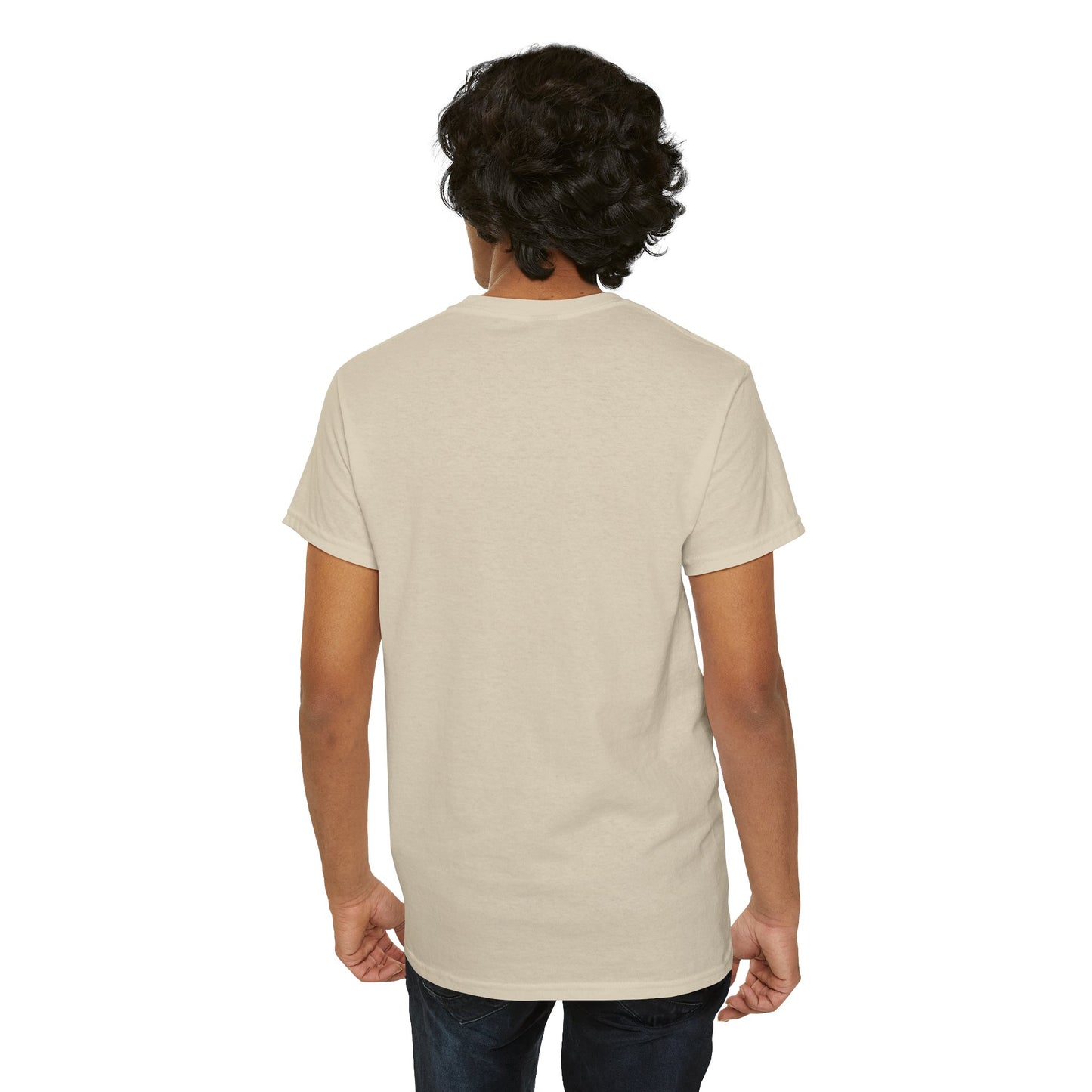 Be Kind to Your Mind – Mental Health T-Shirt