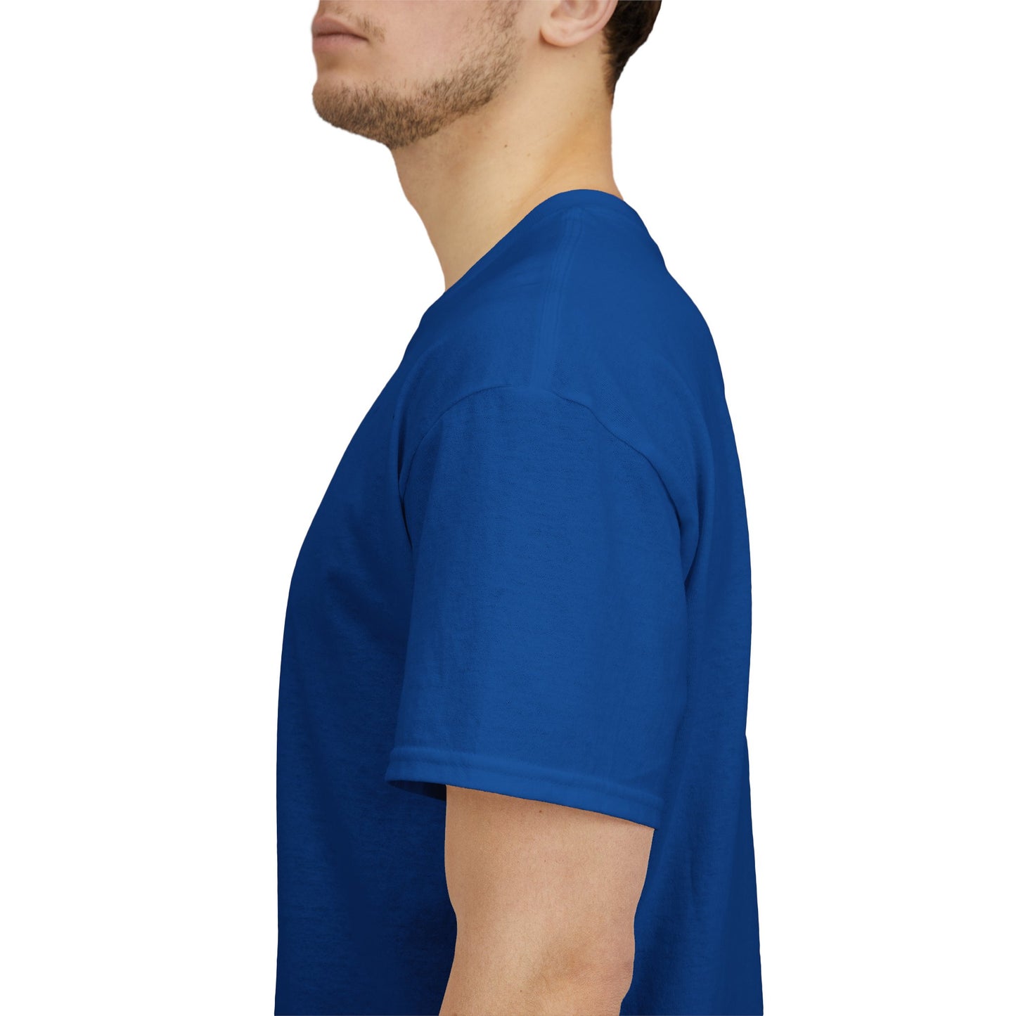 Be Kind to Your Mind – Mental Health T-Shirt