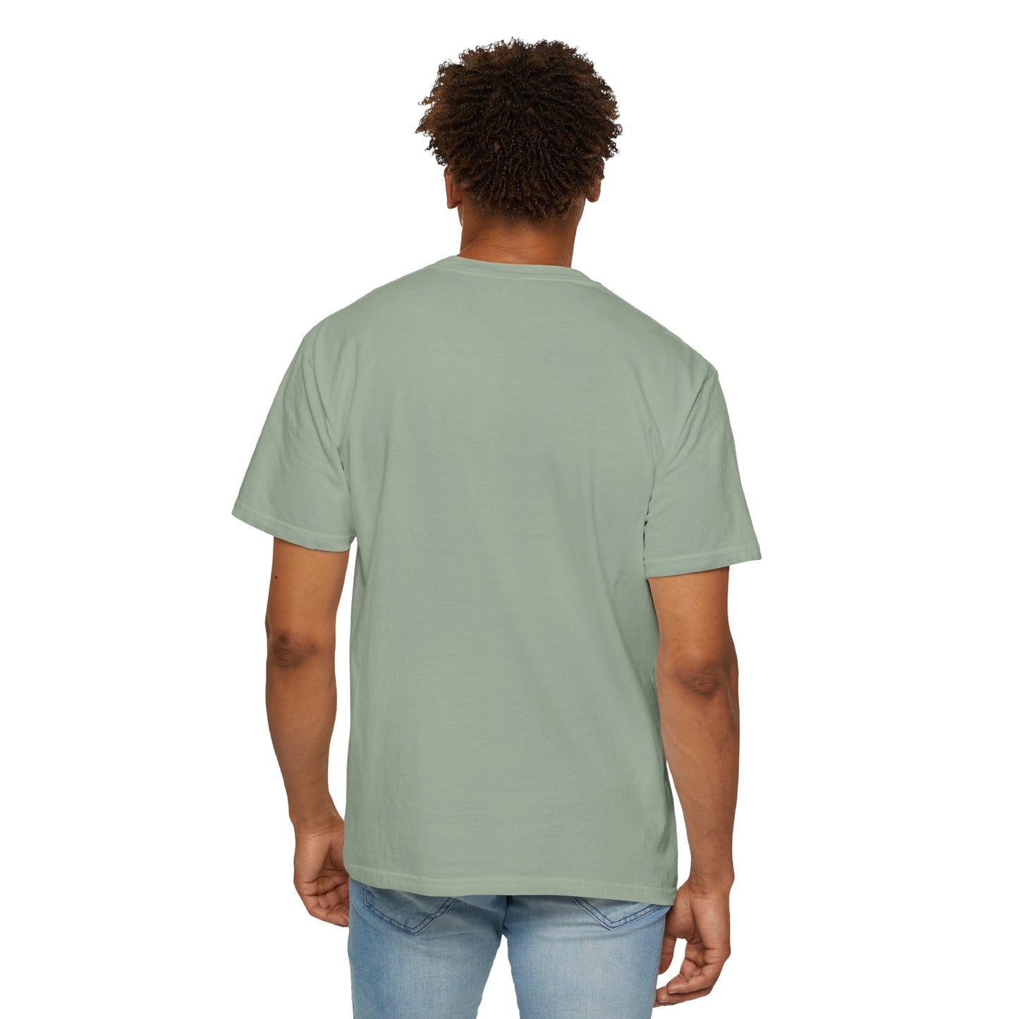 Healing Faster Than Expected T-Shirt