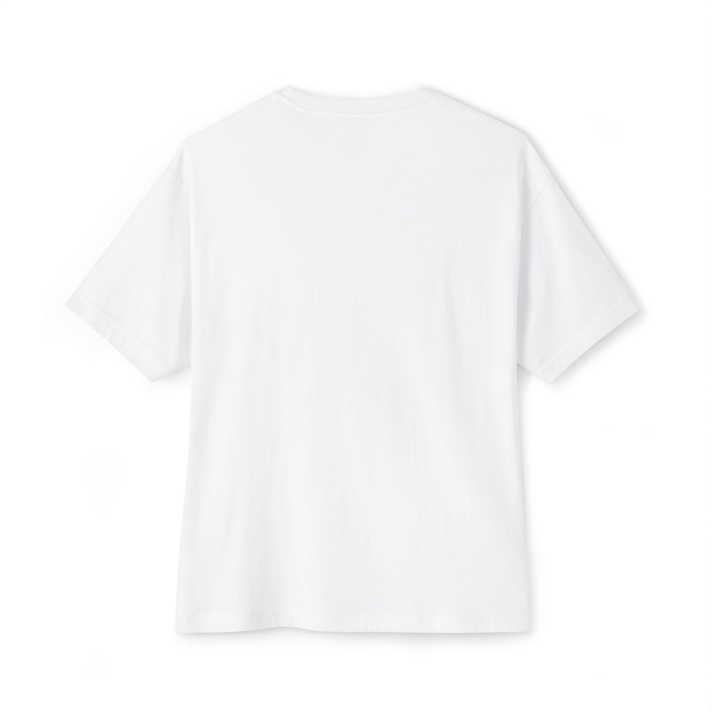 Keep The Light On Upstairs T‑Shirt — Minimalist Inspirational Tee