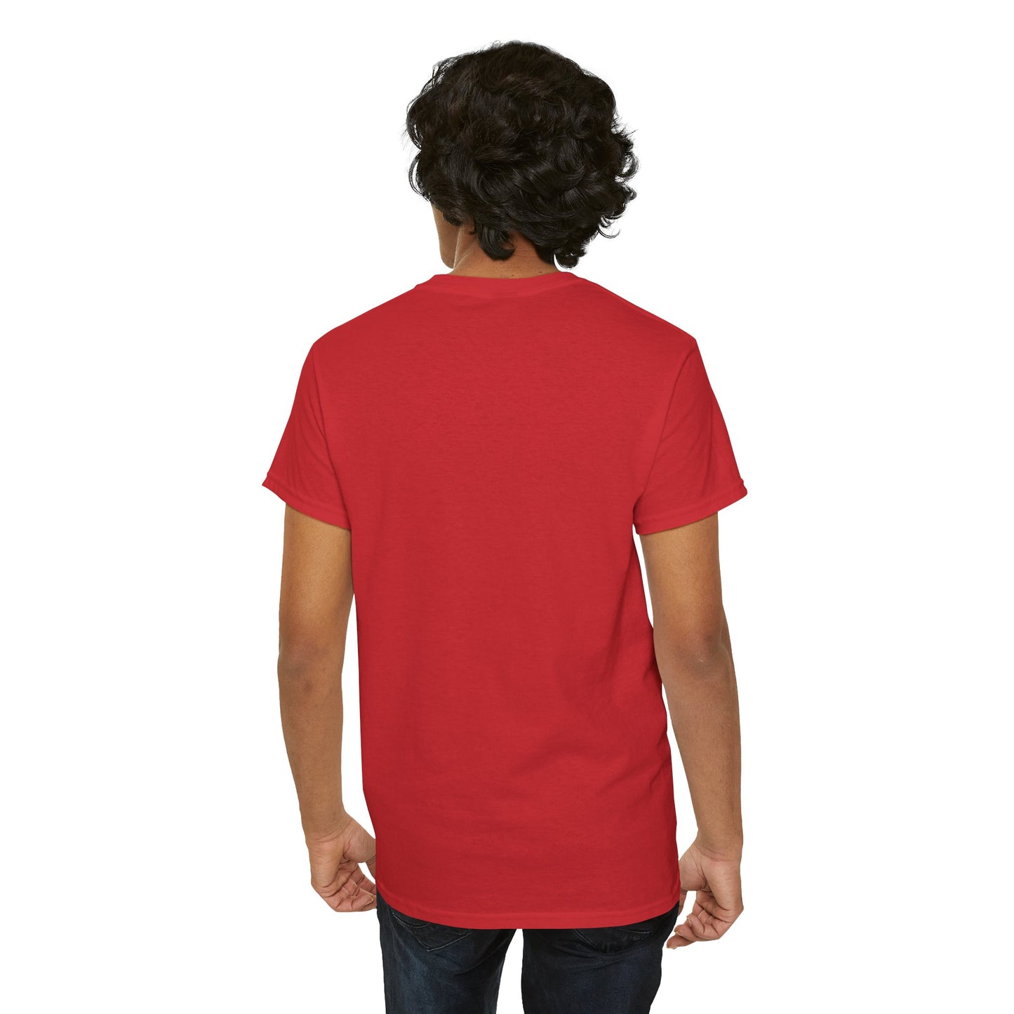 My Nervous System Deserves a Yacht T-Shirt — Mental Health Graphic Tee