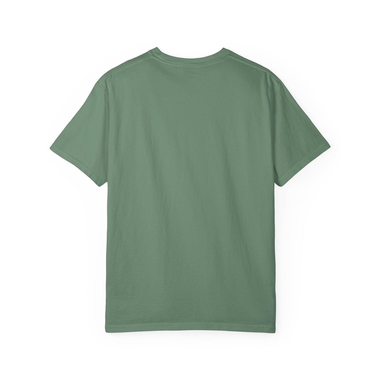 Emotionally Expensive But Cute T-Shirt