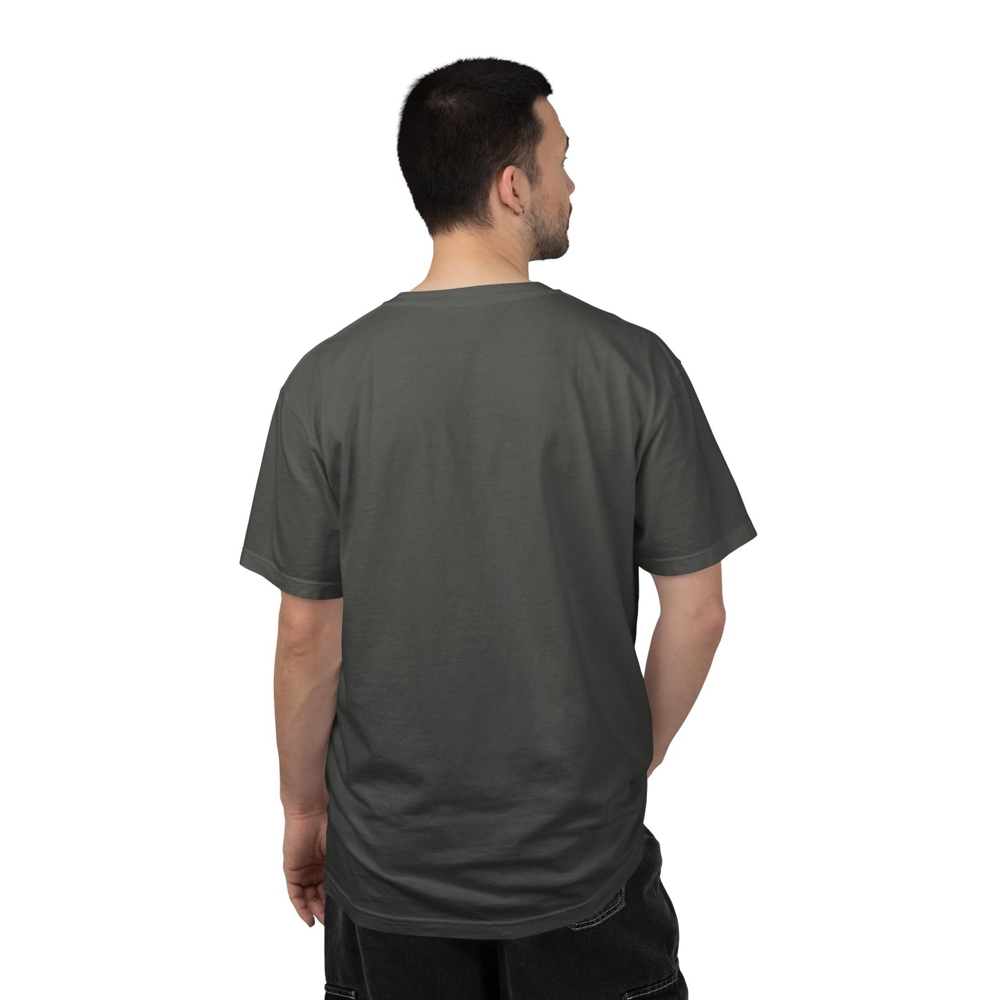 Emotionally Expensive But Cute T-Shirt