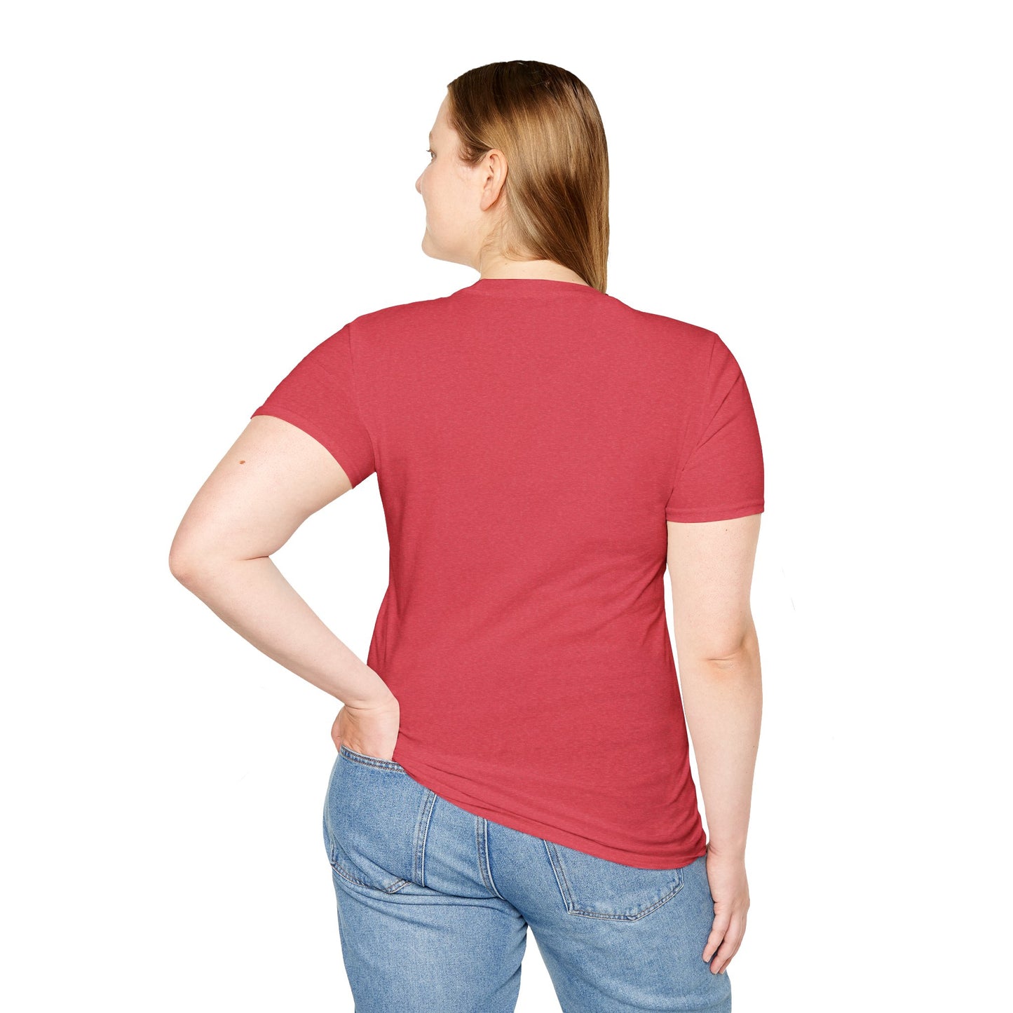 My Nervous System Needs a Vacation T-Shirt