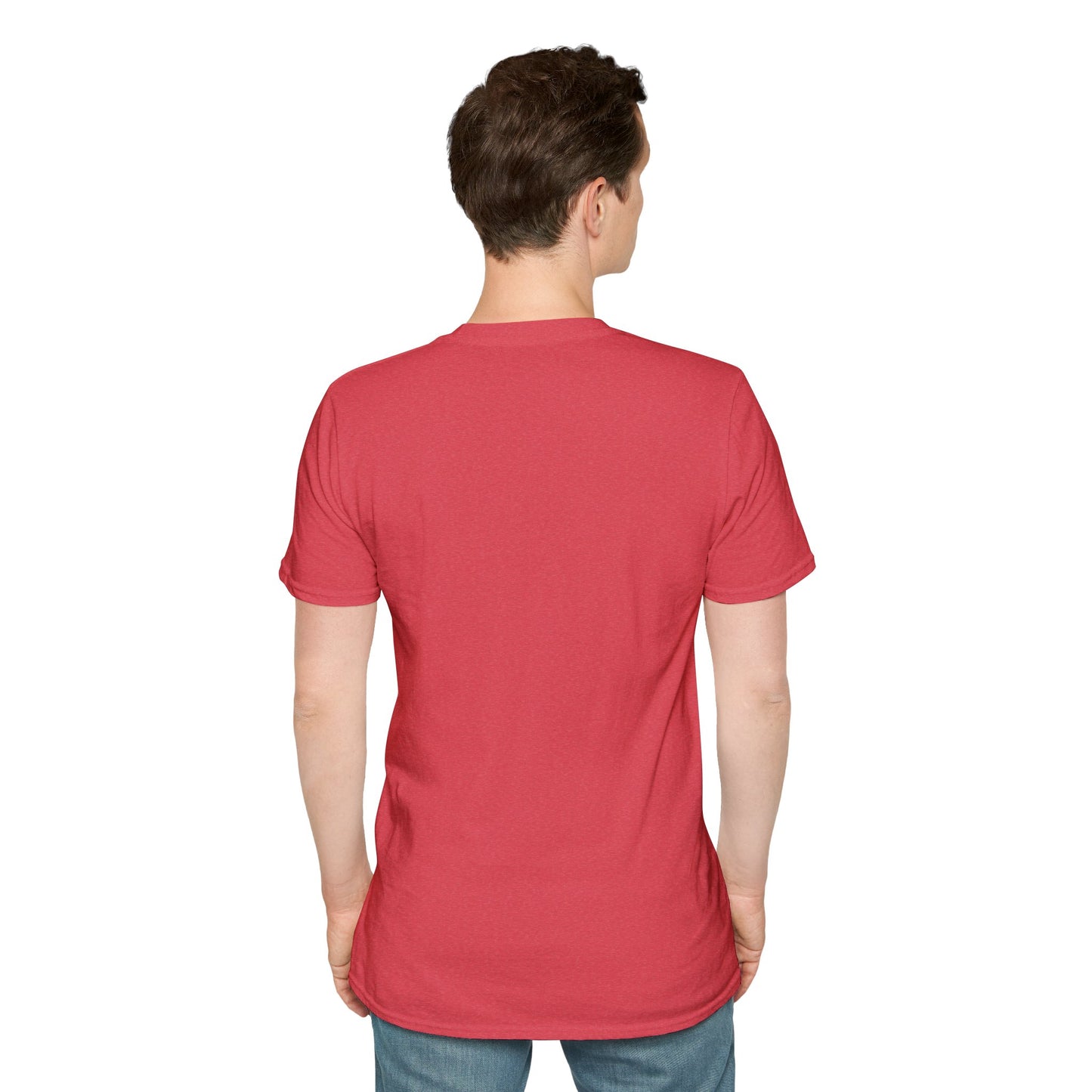 My Nervous System Needs a Vacation T-Shirt