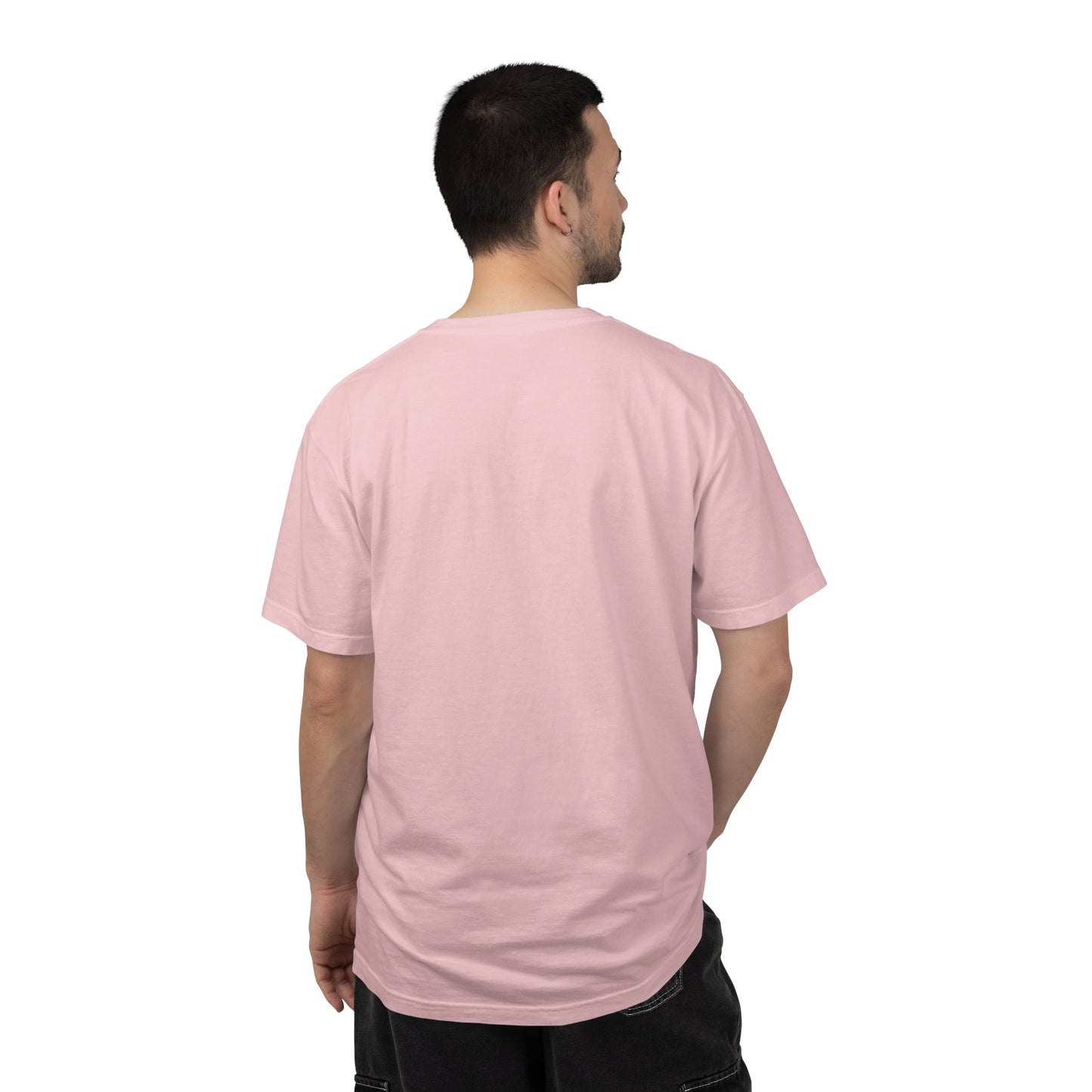 Healing Faster Than Expected T-Shirt