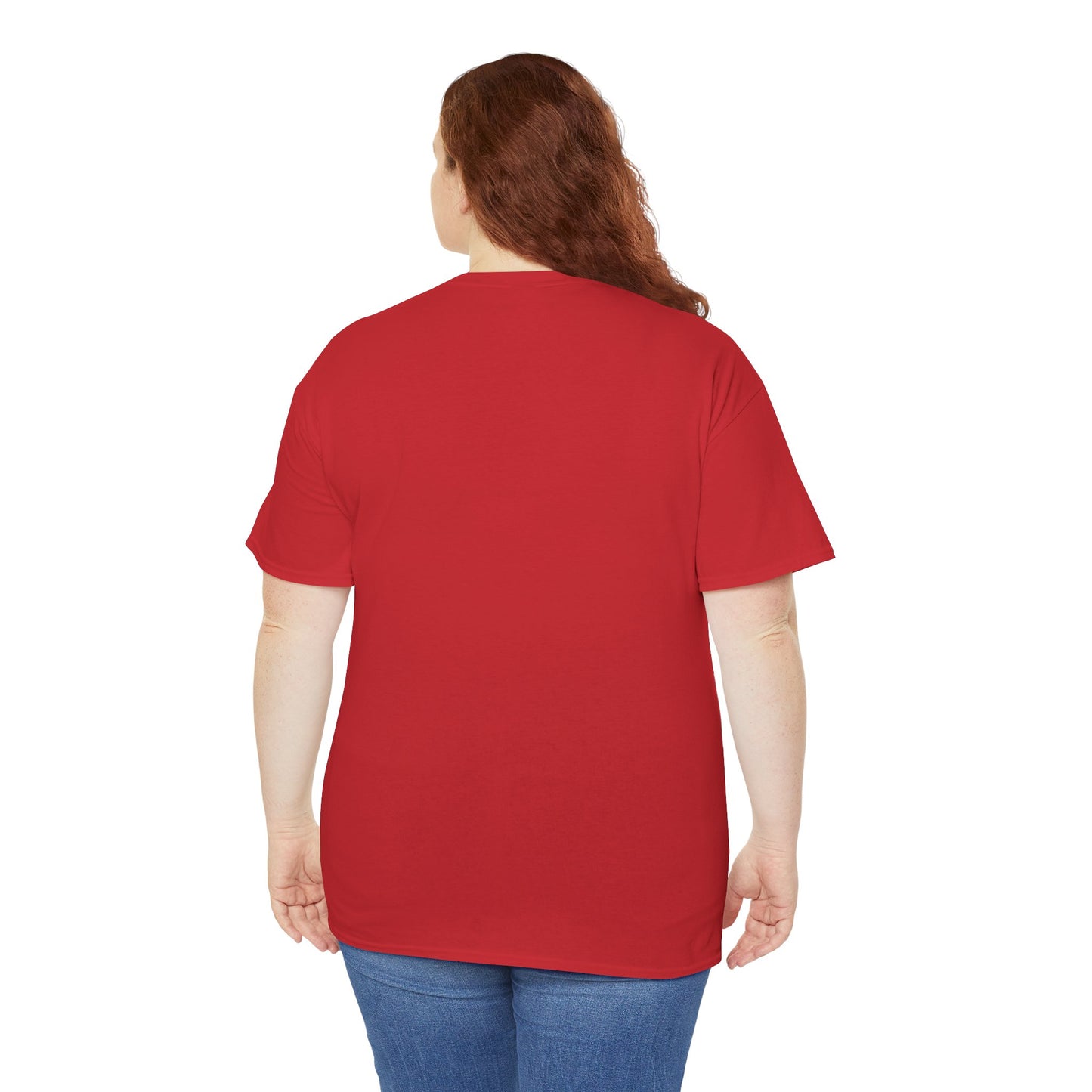 My Nervous System Deserves a Yacht T-Shirt — Mental Health Graphic Tee
