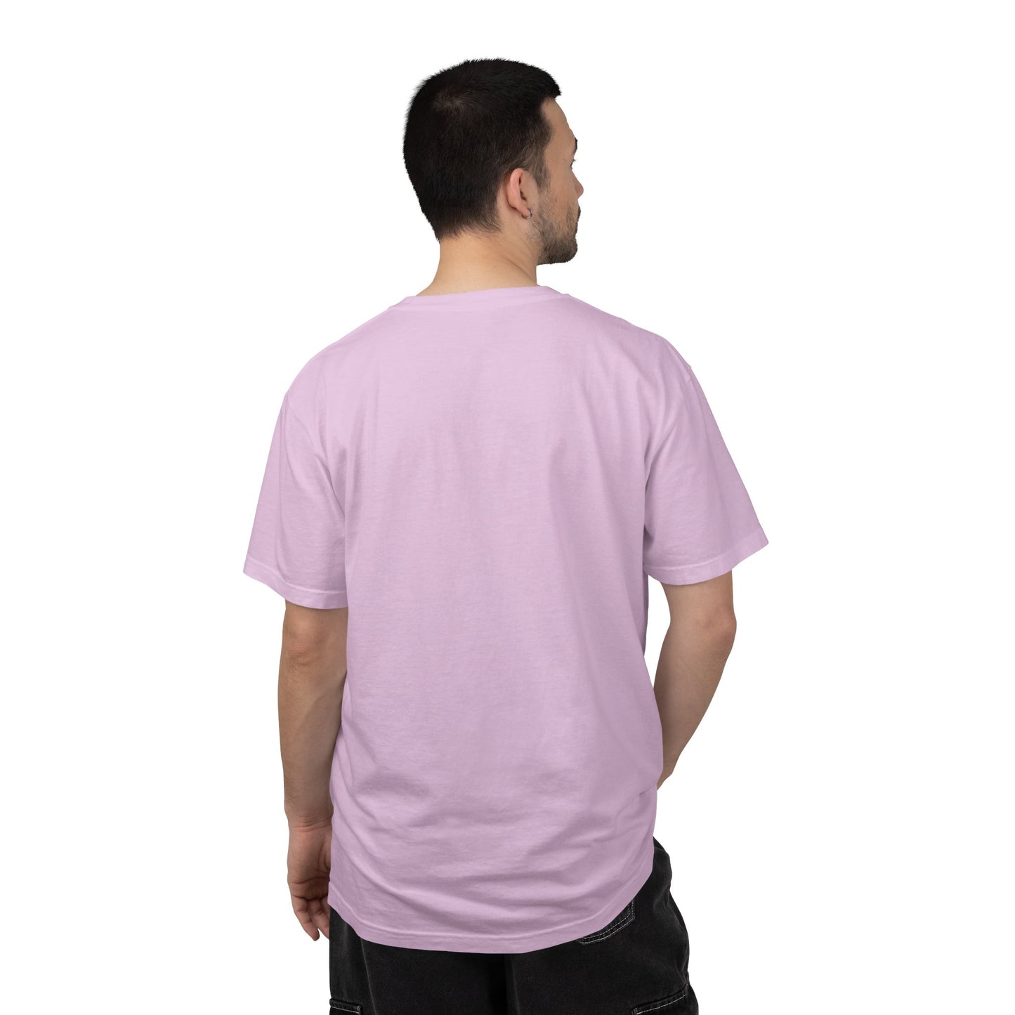 Healing Faster Than Expected T-Shirt