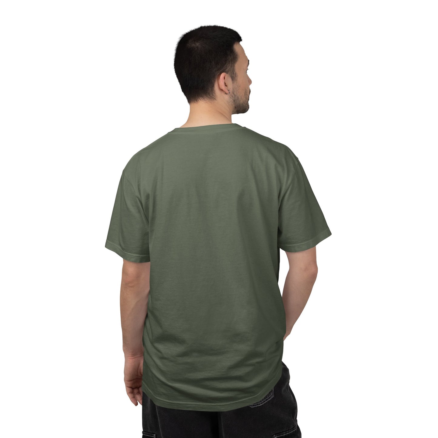 Emotionally Expensive But Cute T-Shirt