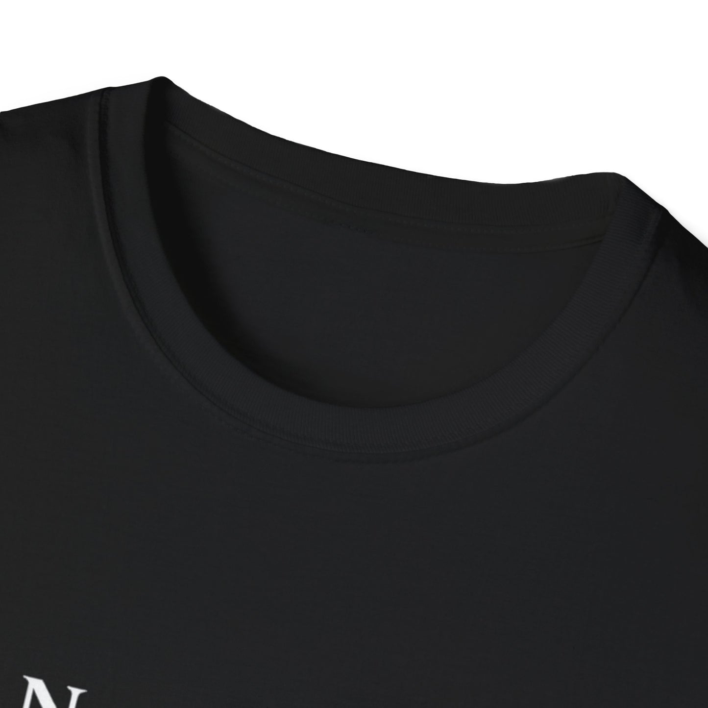 My Nervous System Needs a Vacation T-Shirt