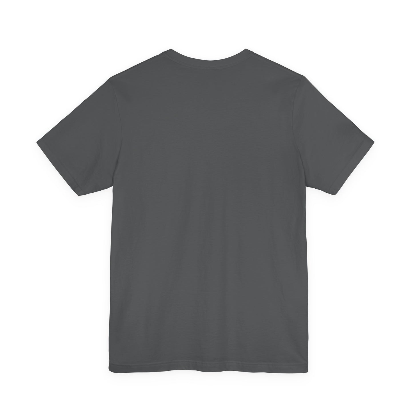 Chronically Cozy and Thriving Tee