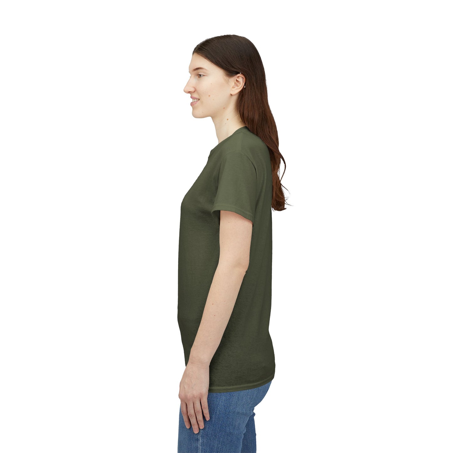 Be Kind to Your Mind – Mental Health T-Shirt