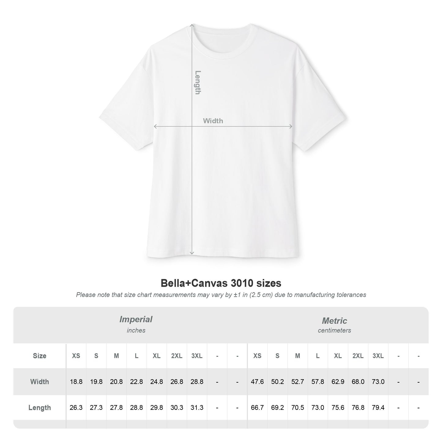 Keep The Light On Upstairs T‑Shirt — Minimalist Inspirational Tee