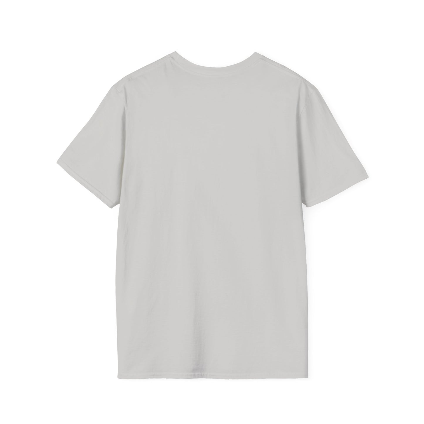 Feel It. Heal It T-Shirt – Mental Health Quote Tee, Minimalist Therapy Shirt,