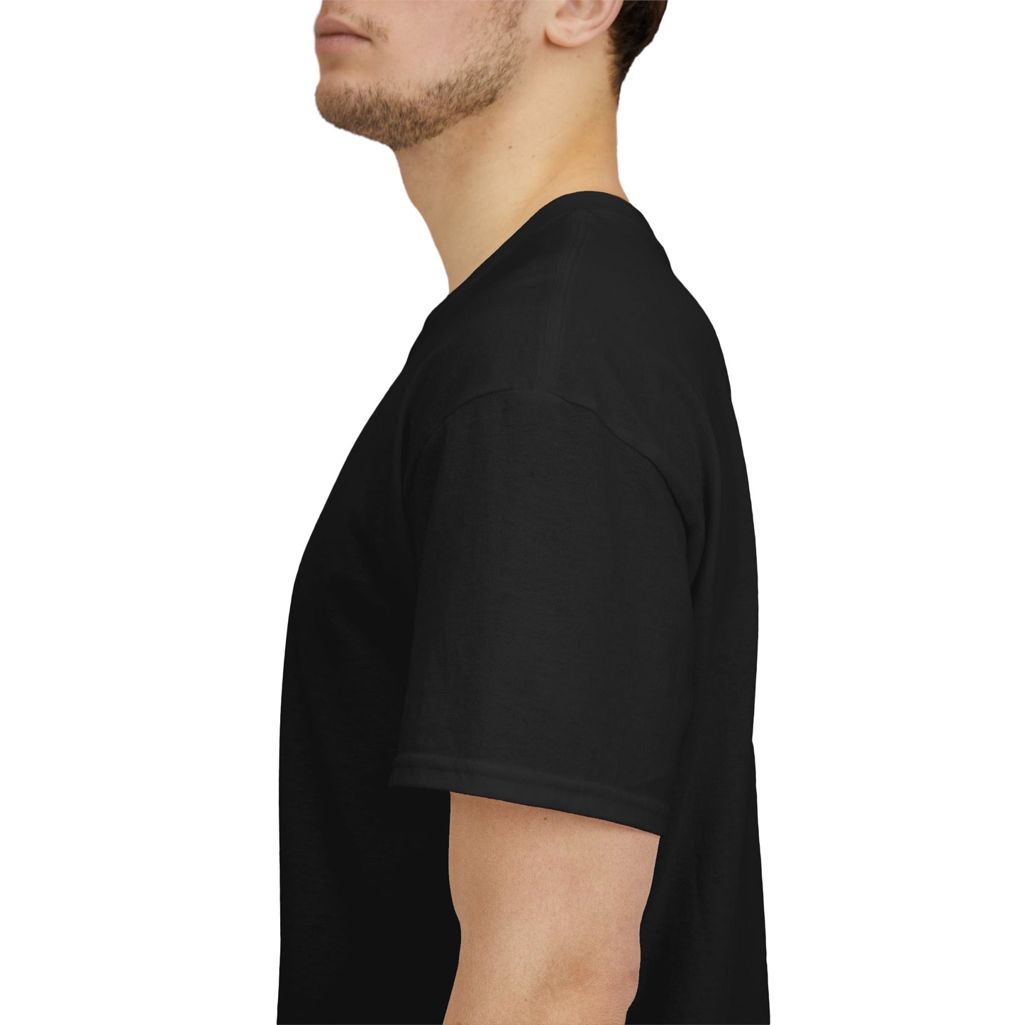Be Kind to Your Mind – Mental Health T-Shirt