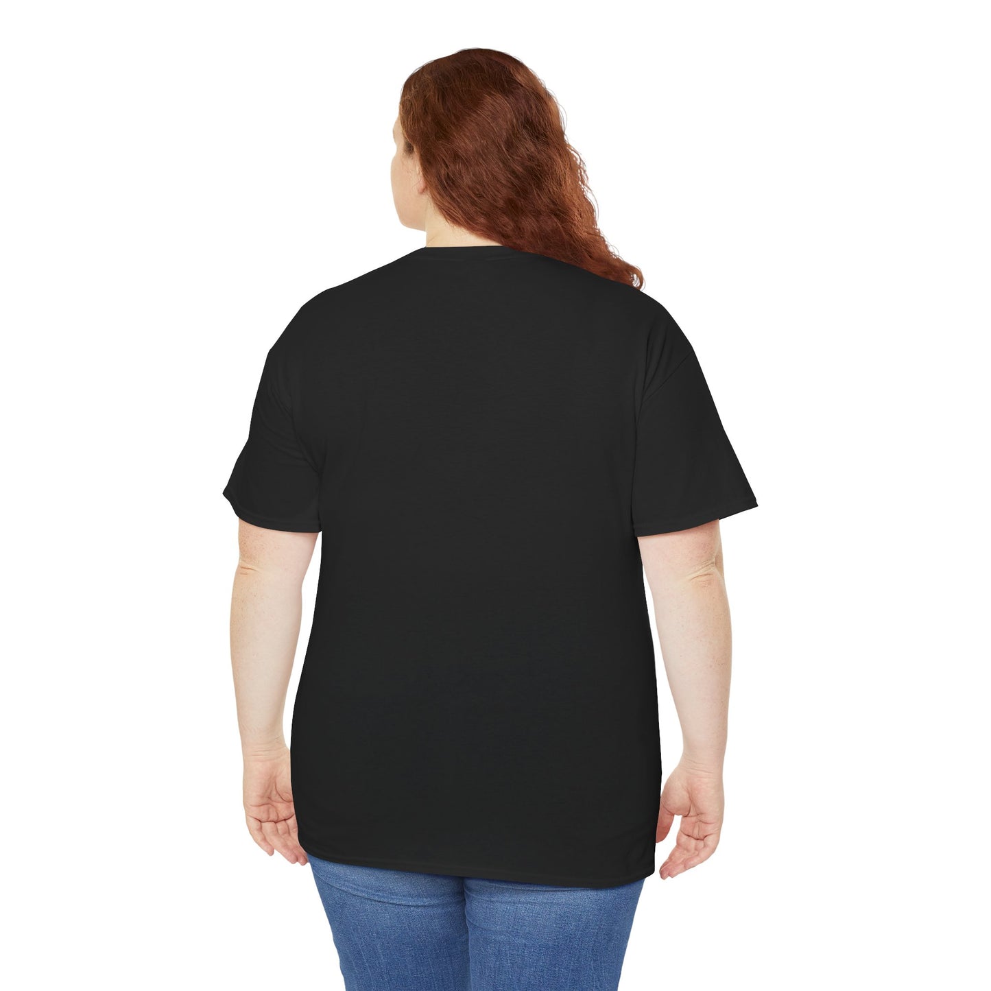 My Nervous System Deserves a Yacht T-Shirt — Mental Health Graphic Tee