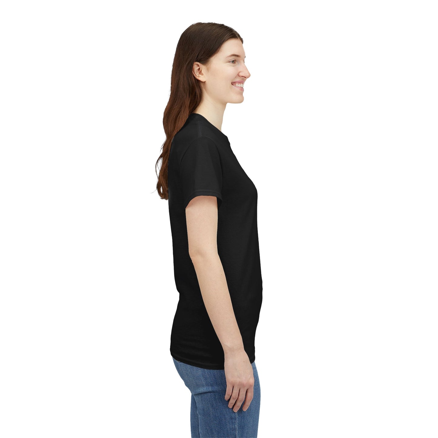 Be Kind to Your Mind – Mental Health T-Shirt