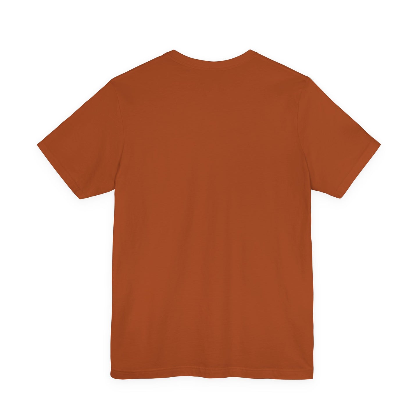 Chronically Cozy and Thriving Tee